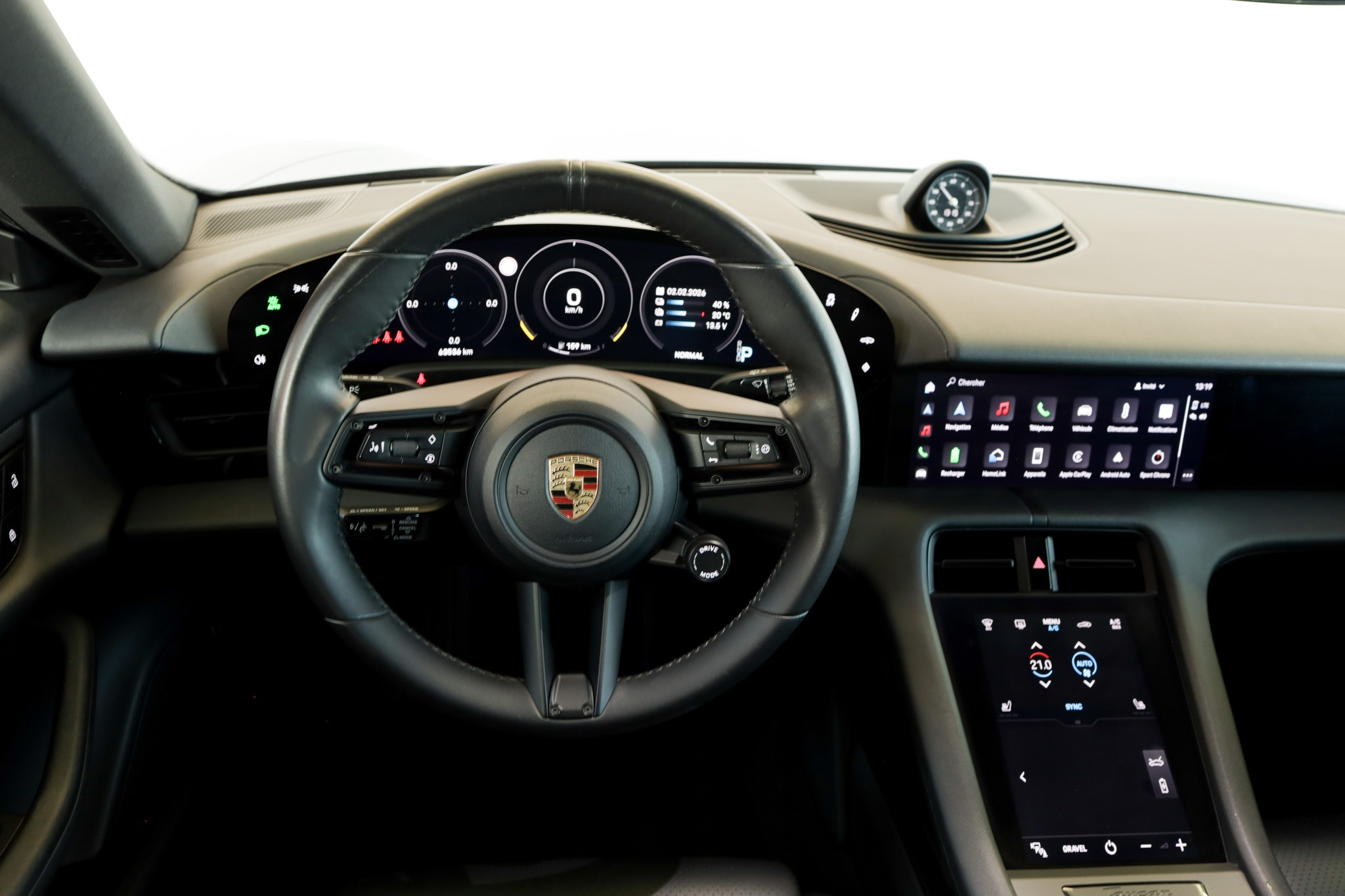 listing desktop thumbnail image 12