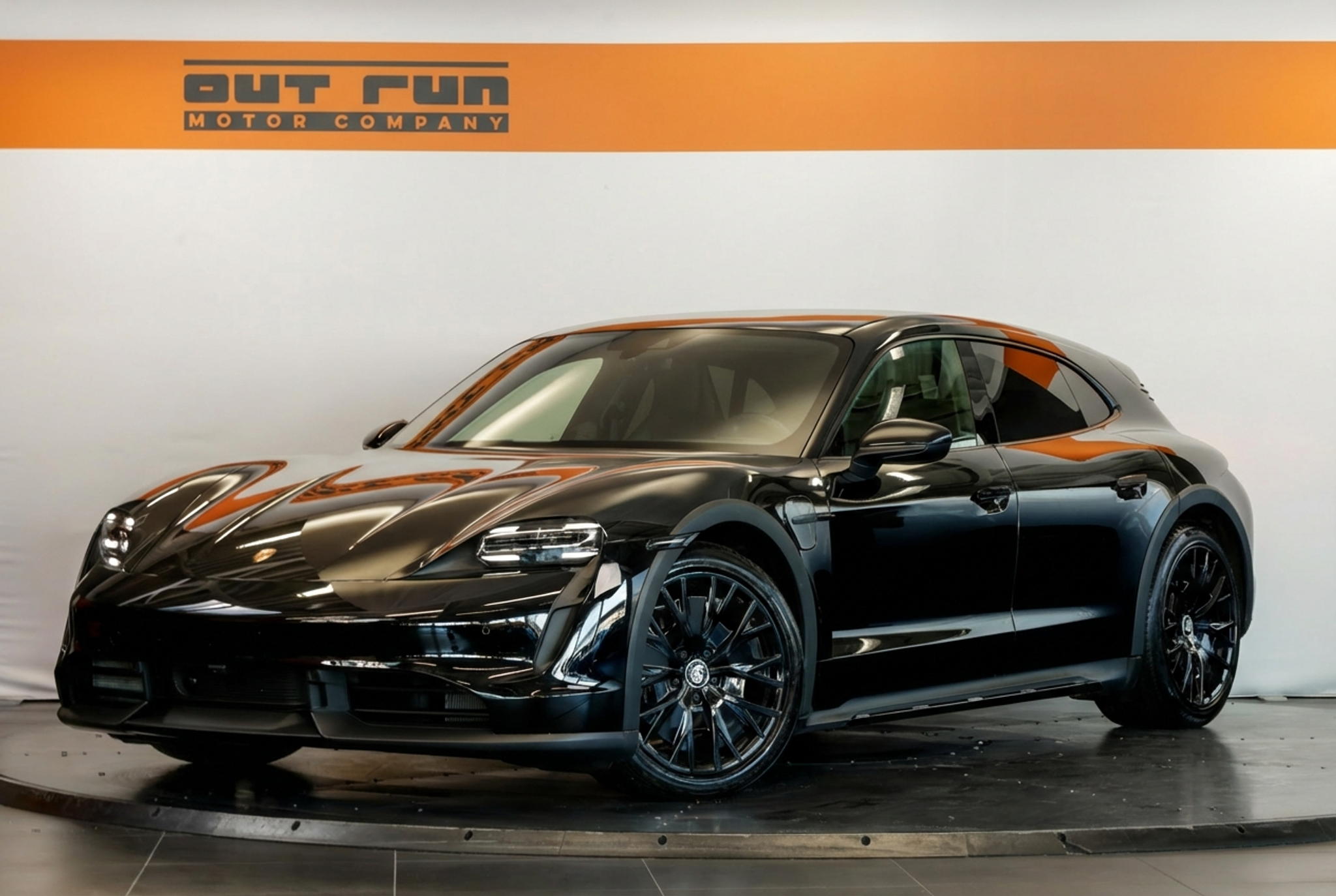 listing desktop thumbnail image 20