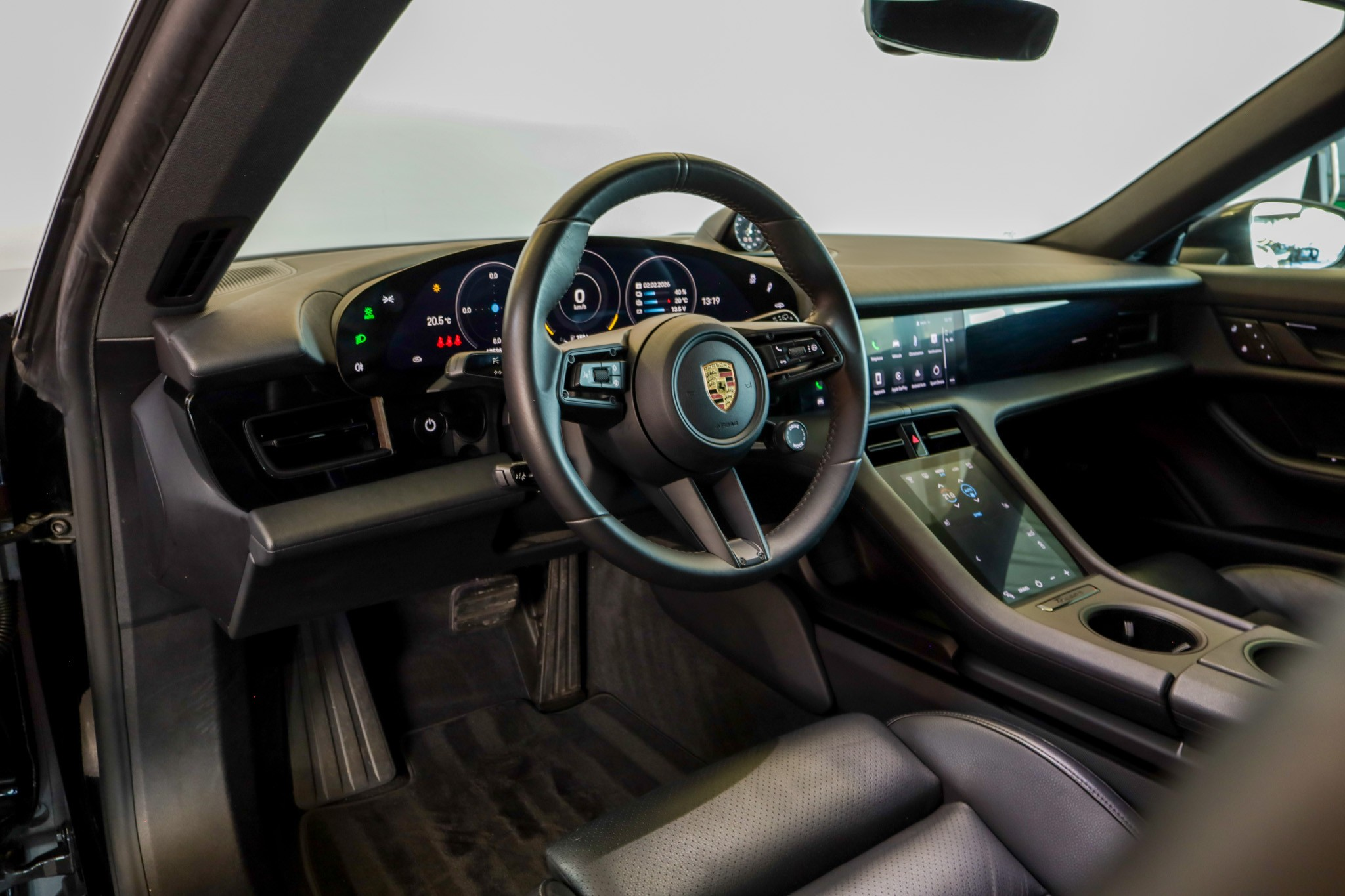 listing desktop thumbnail image 2