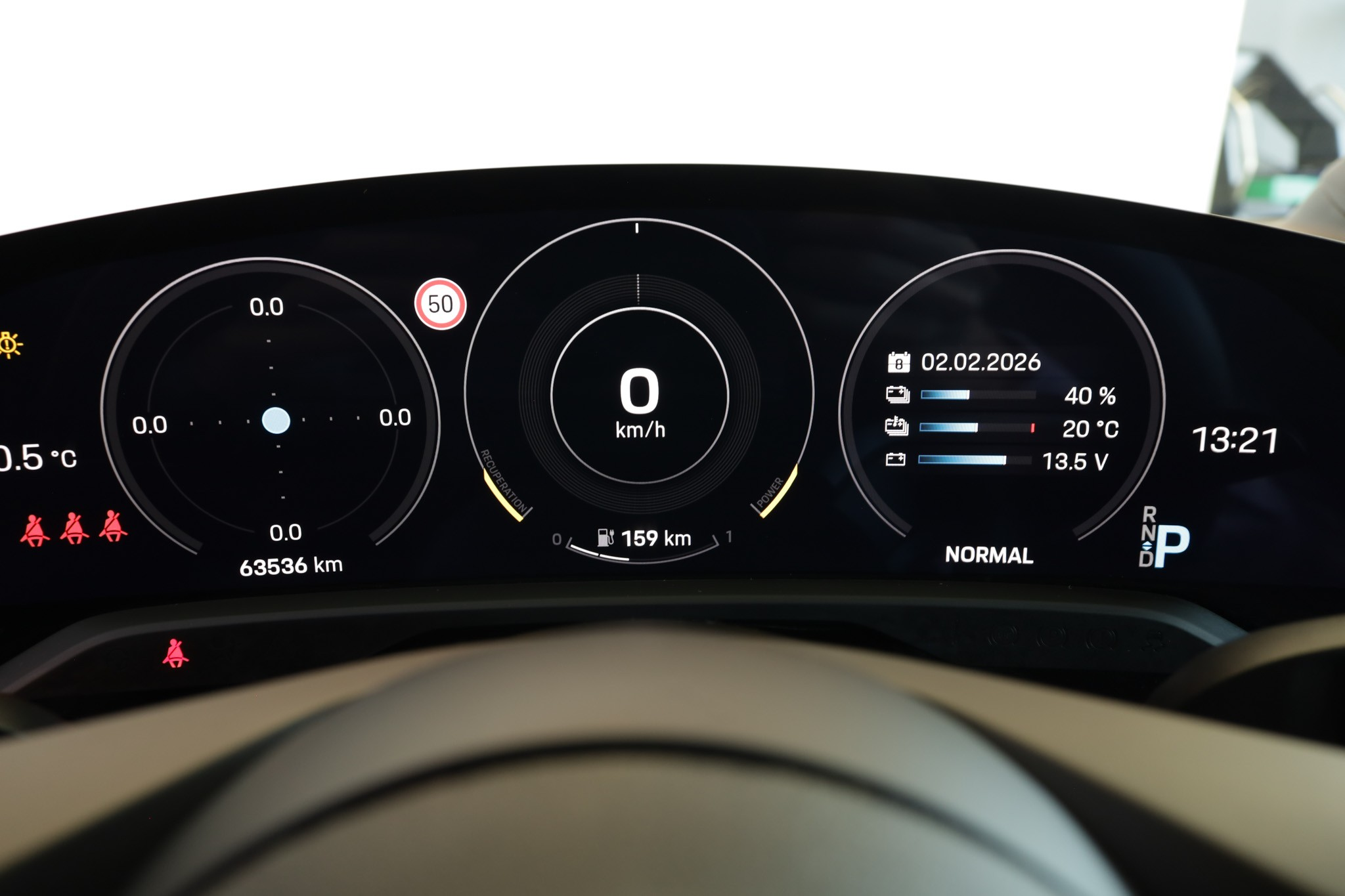 listing desktop thumbnail image 17