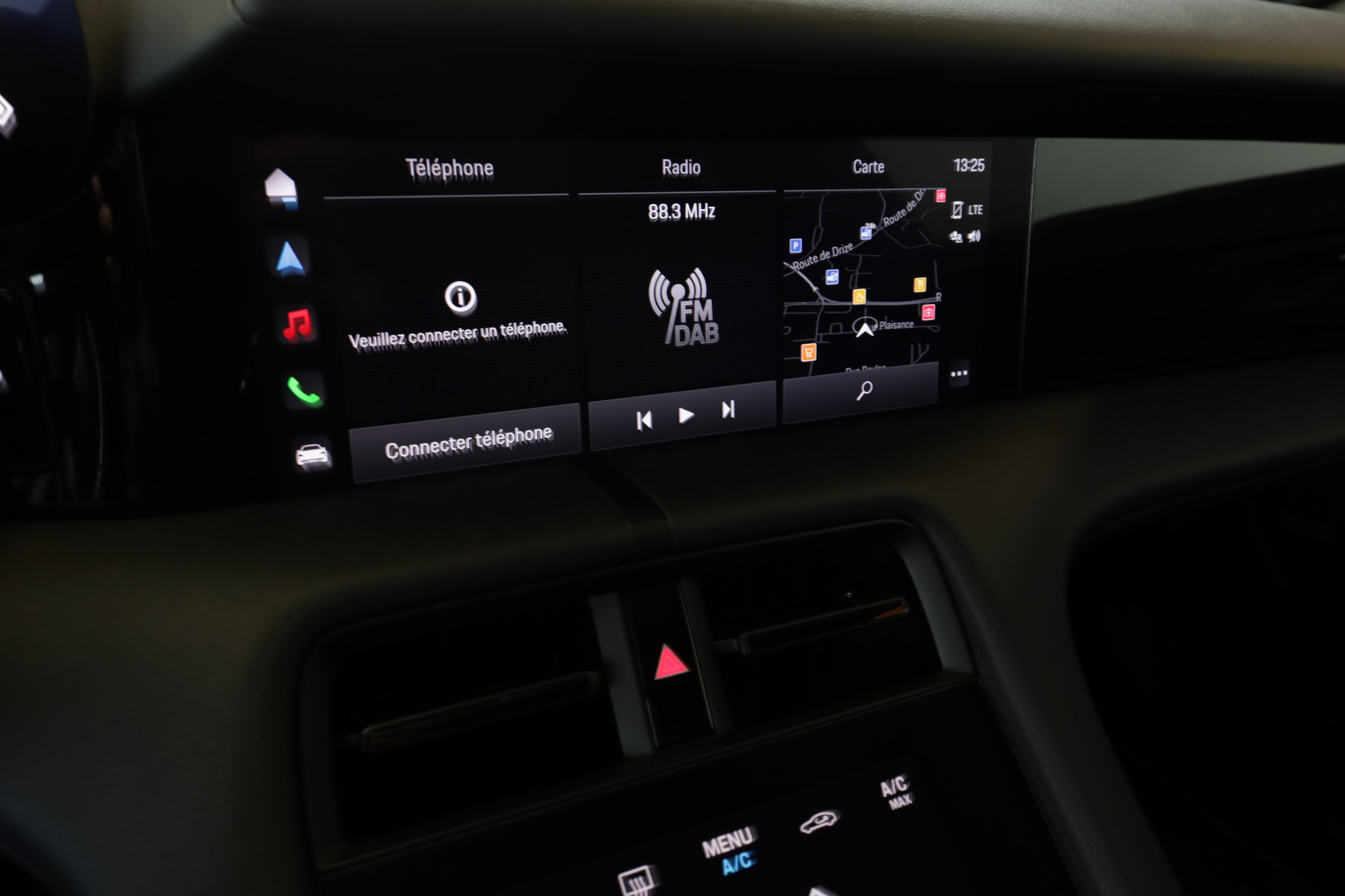 listing desktop thumbnail image 18