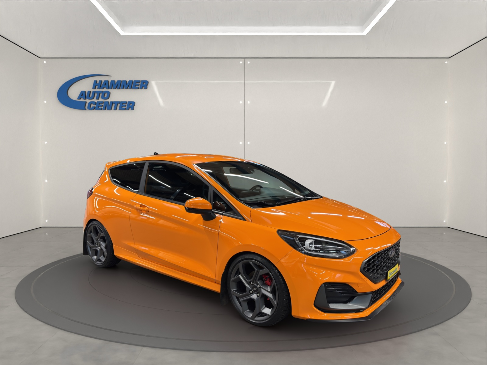 listing desktop thumbnail image 12