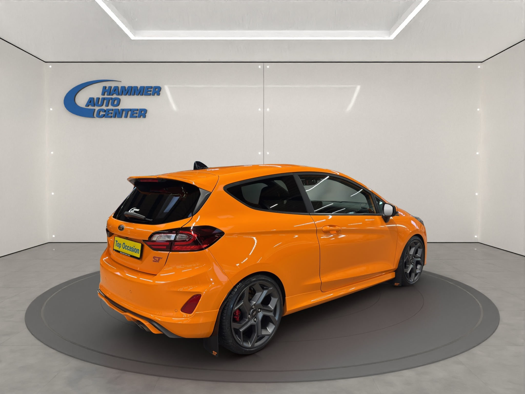 listing desktop thumbnail image 1