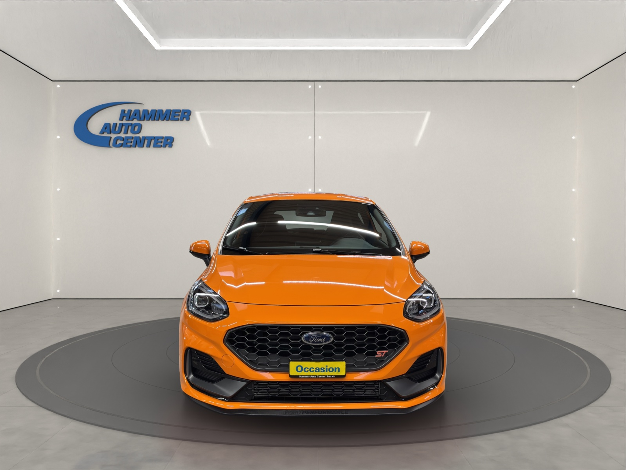 listing desktop thumbnail image 11