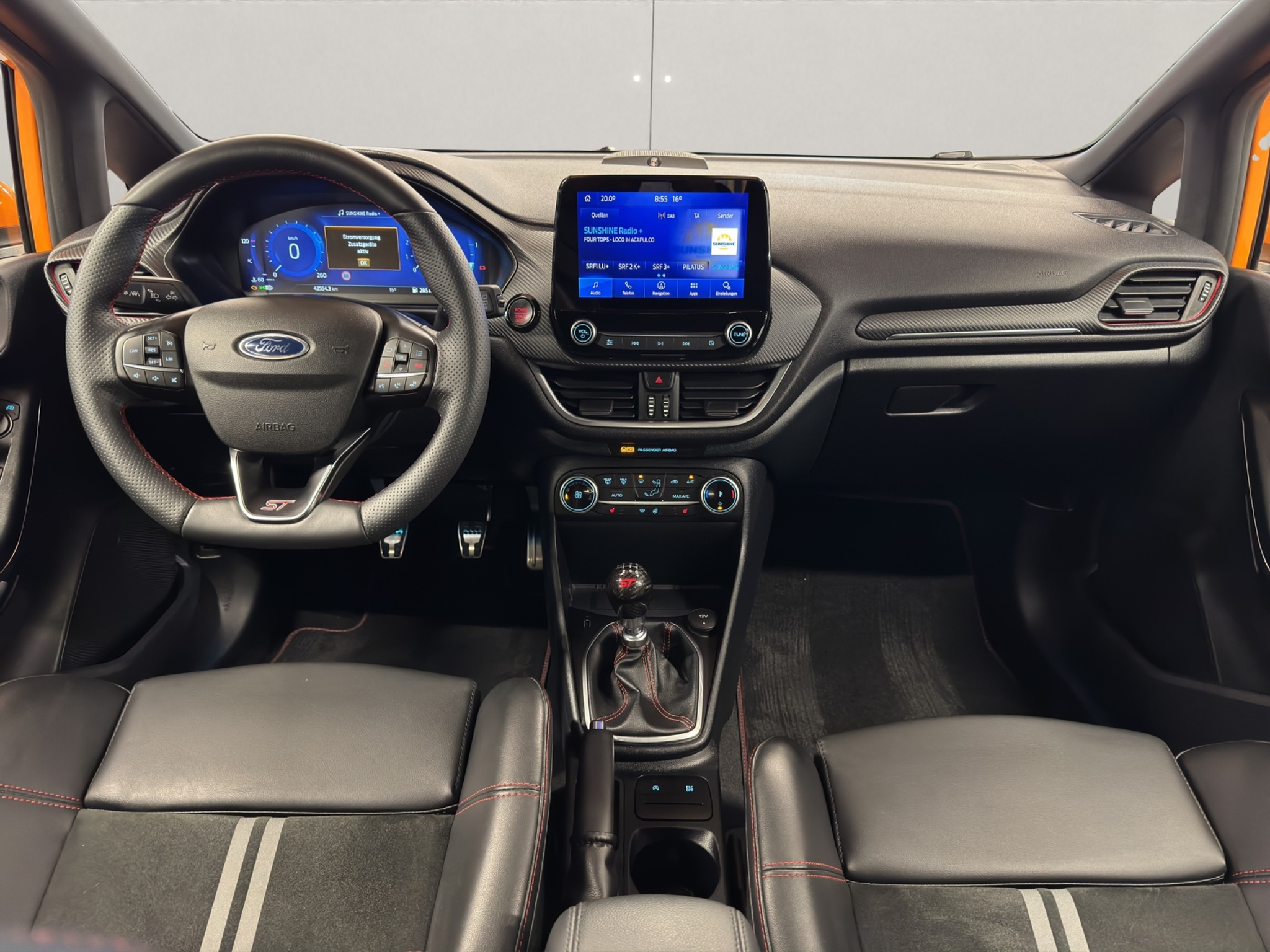 listing desktop thumbnail image 14