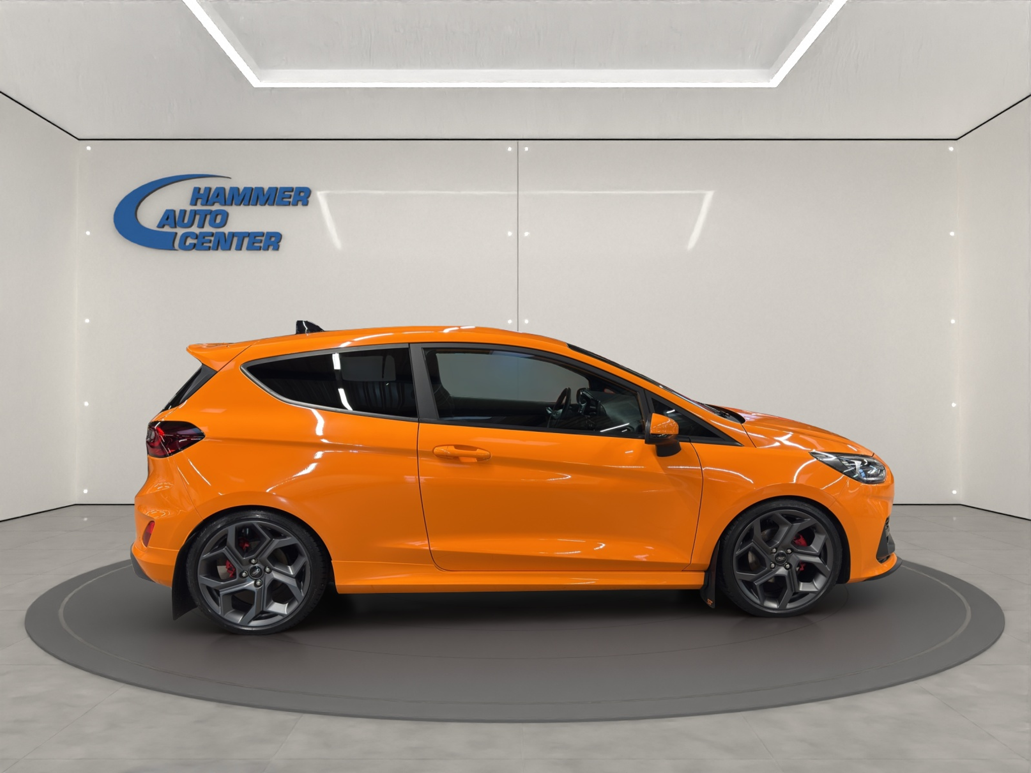 listing desktop thumbnail image 13