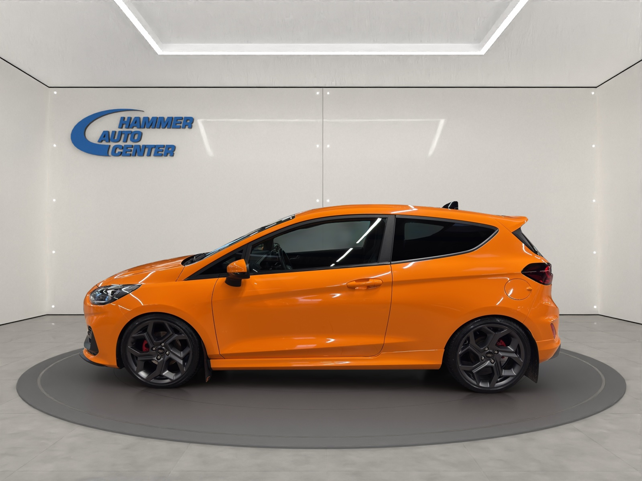 listing desktop thumbnail image 2