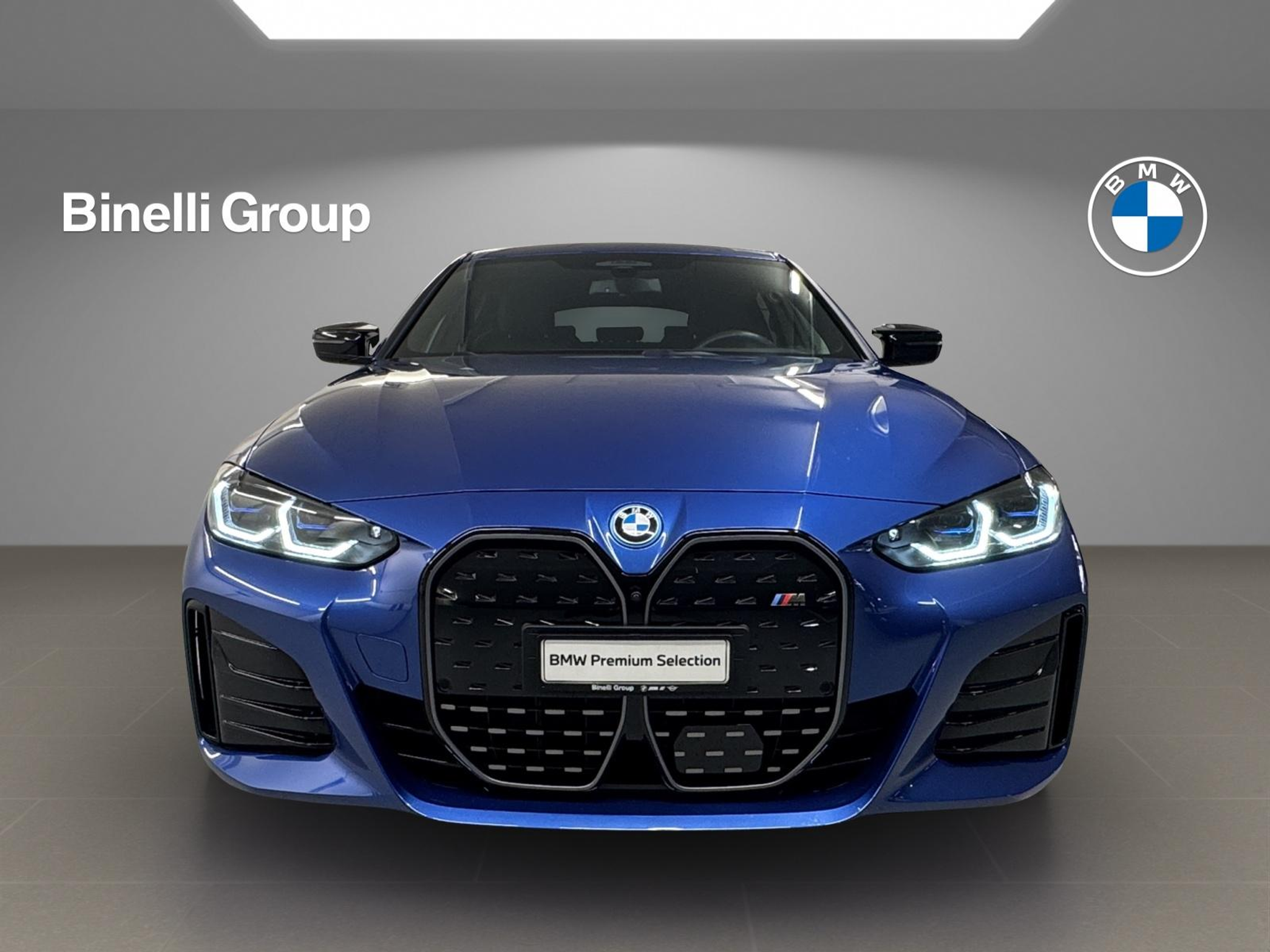 listing desktop thumbnail image 7