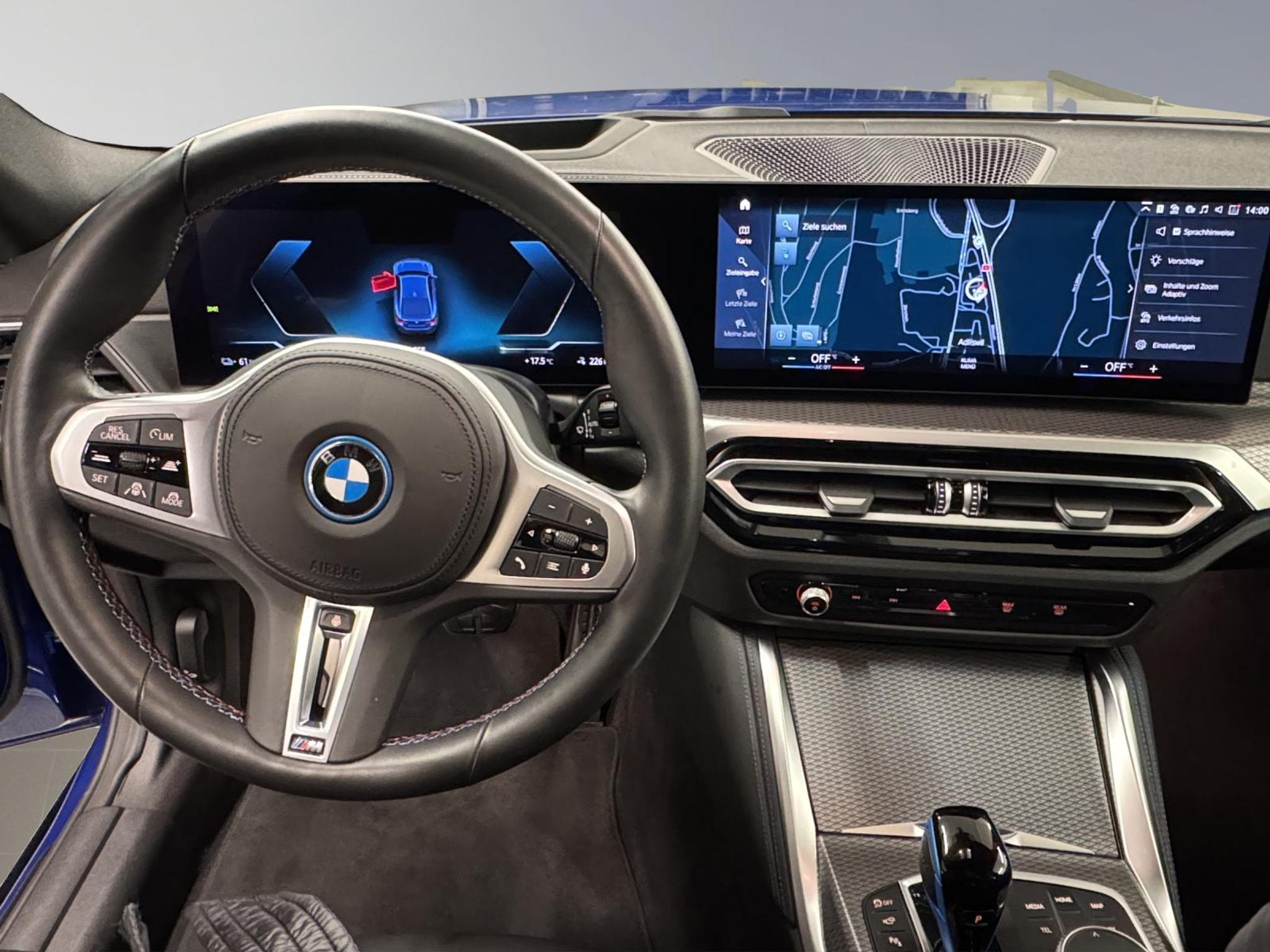 listing desktop thumbnail image 15