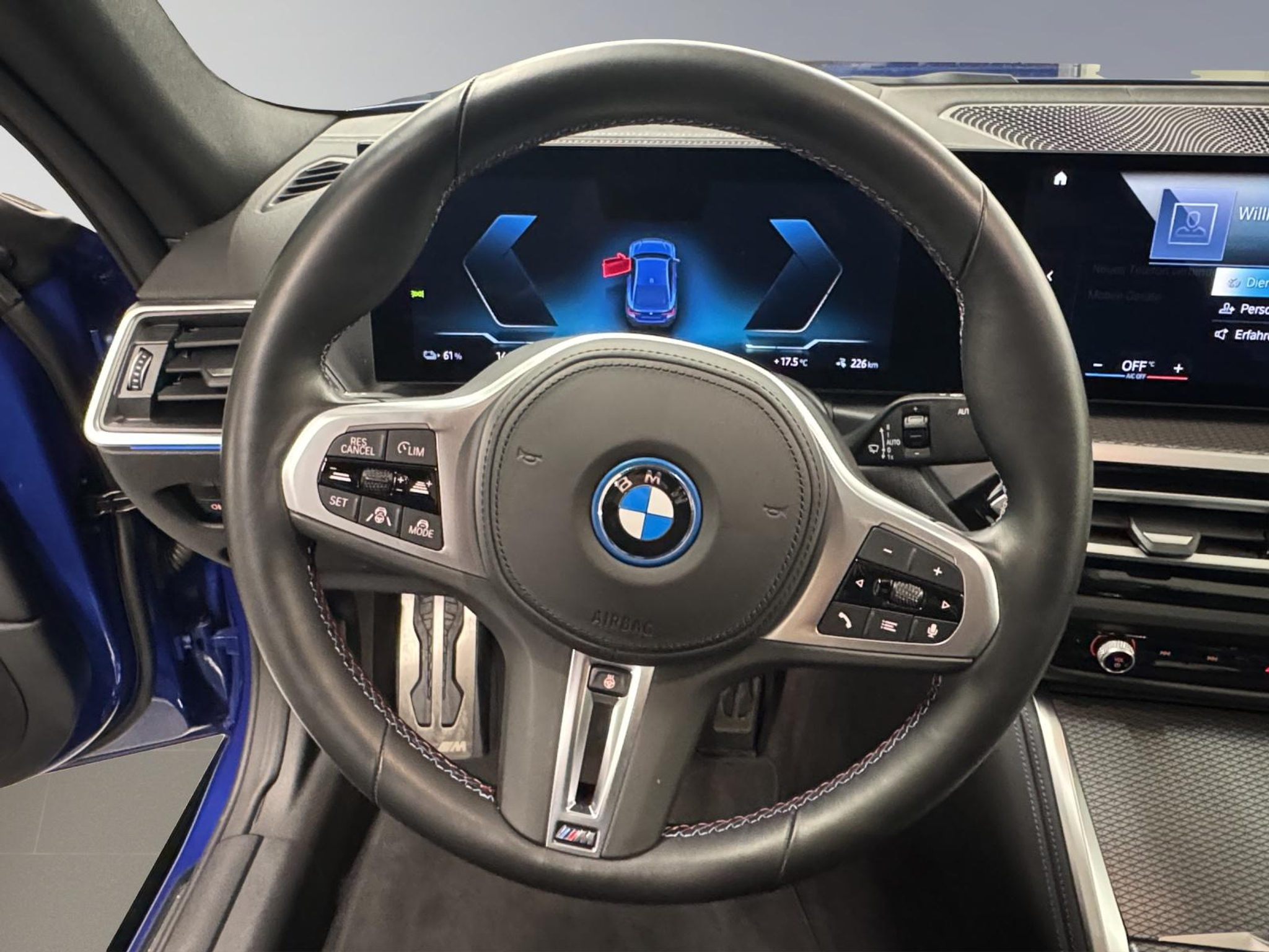 listing desktop thumbnail image 13