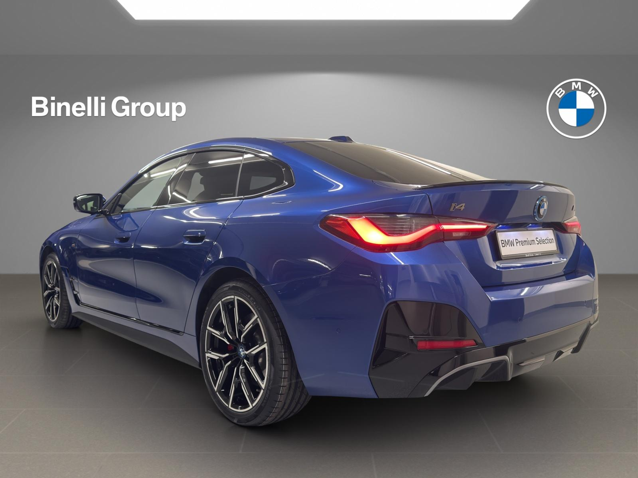 listing desktop thumbnail image 2