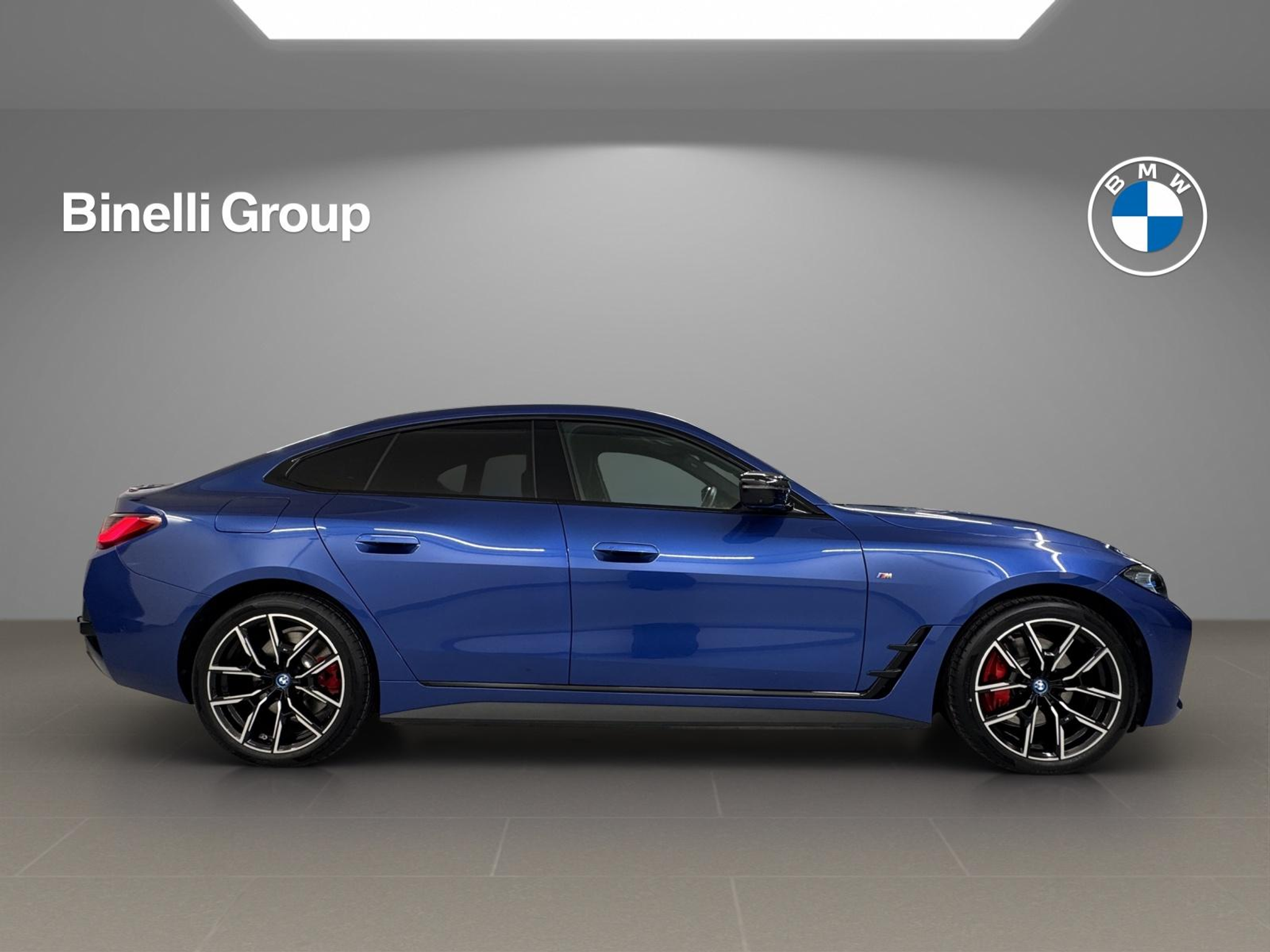 listing desktop thumbnail image 5