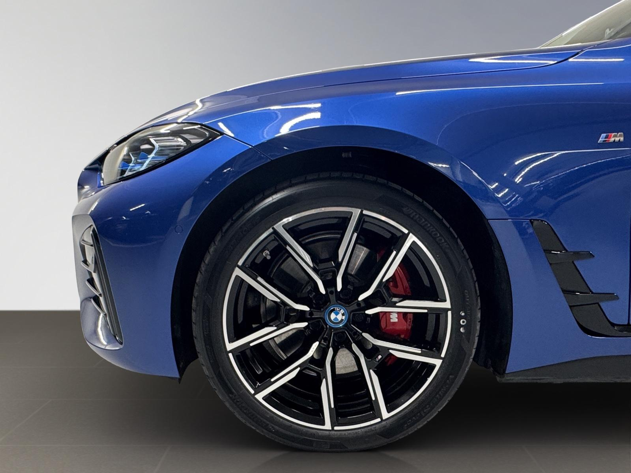 listing desktop thumbnail image 8