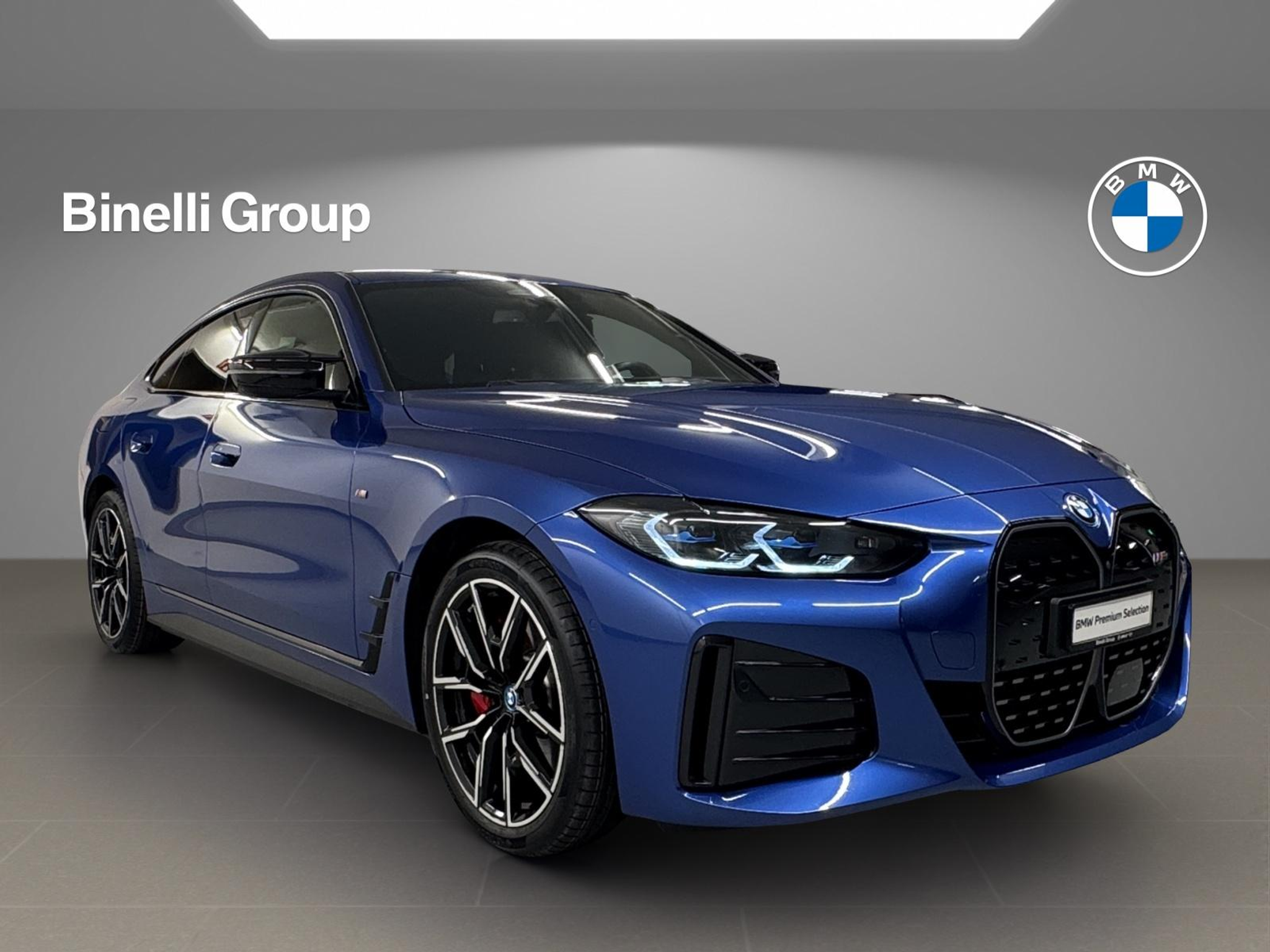 listing desktop thumbnail image 6