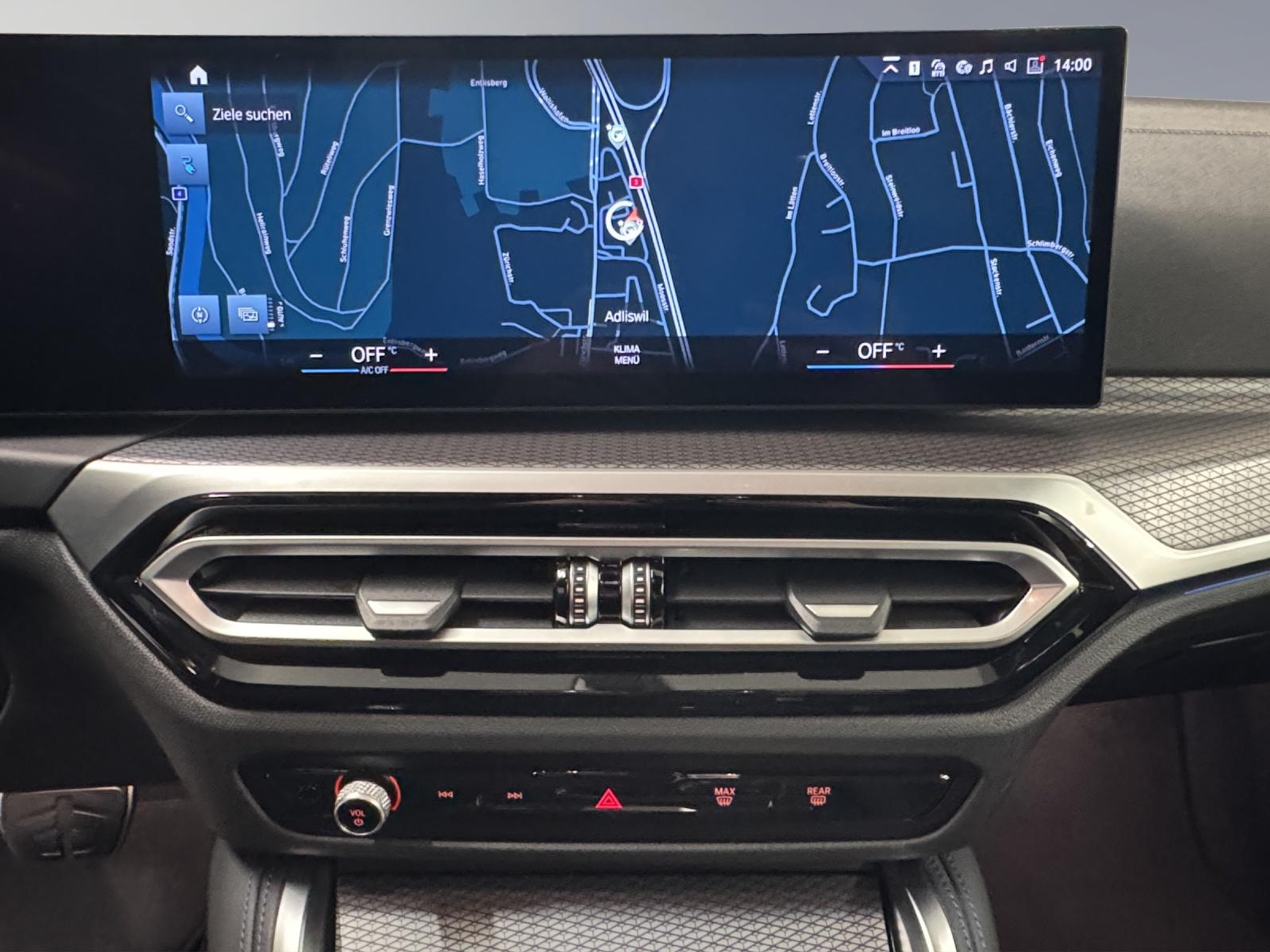 listing desktop thumbnail image 16