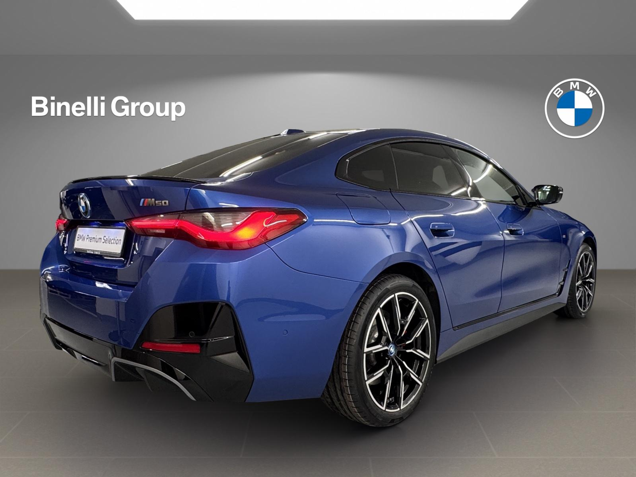 listing desktop thumbnail image 4