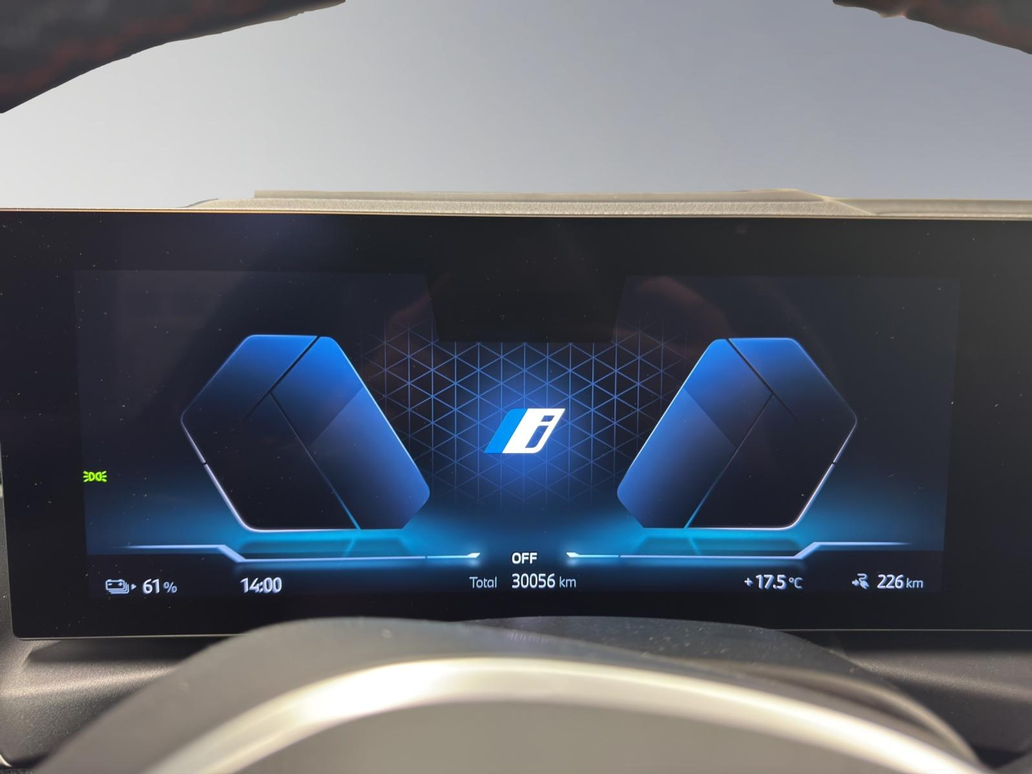 listing desktop thumbnail image 14