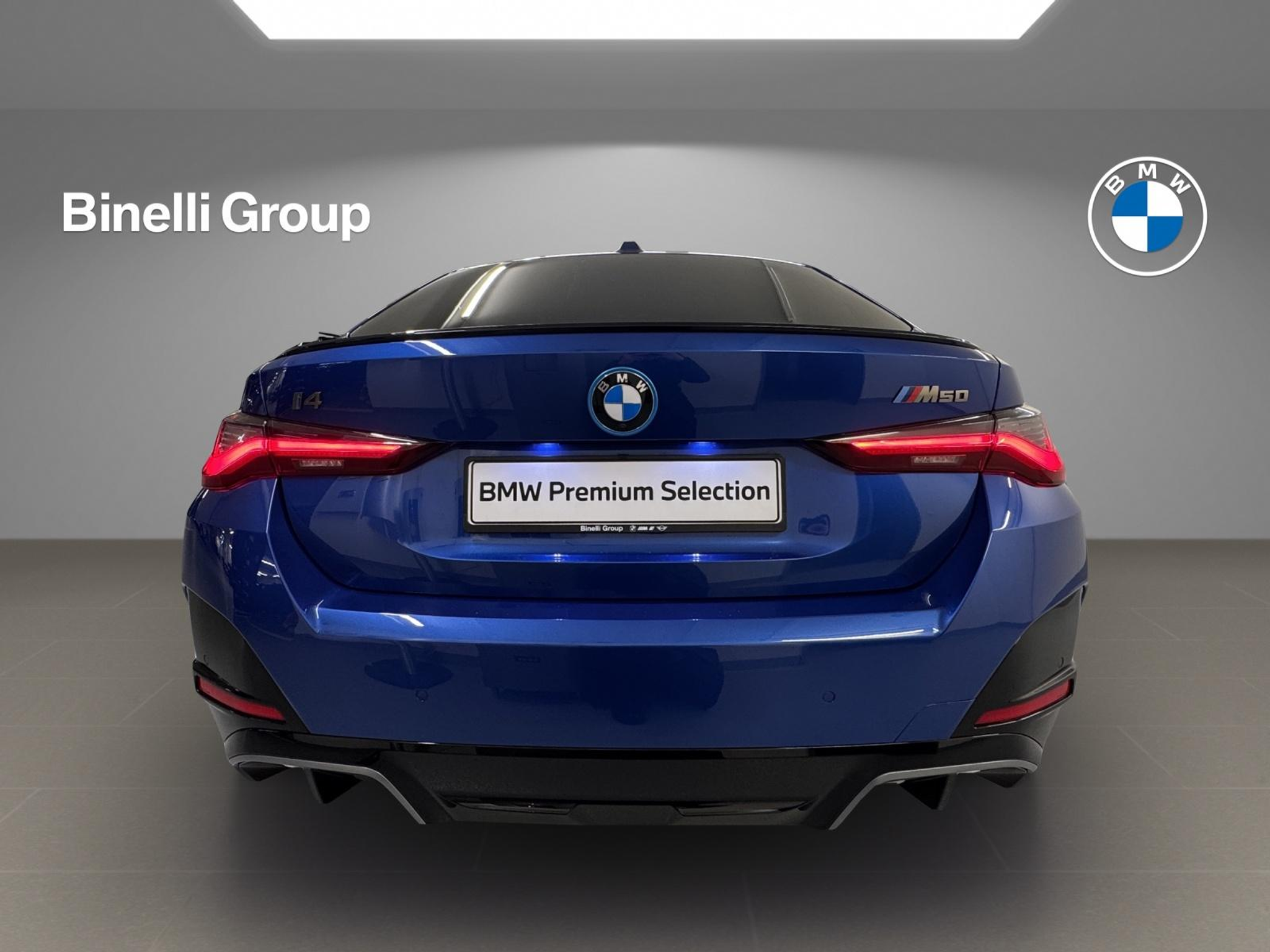 listing desktop thumbnail image 3