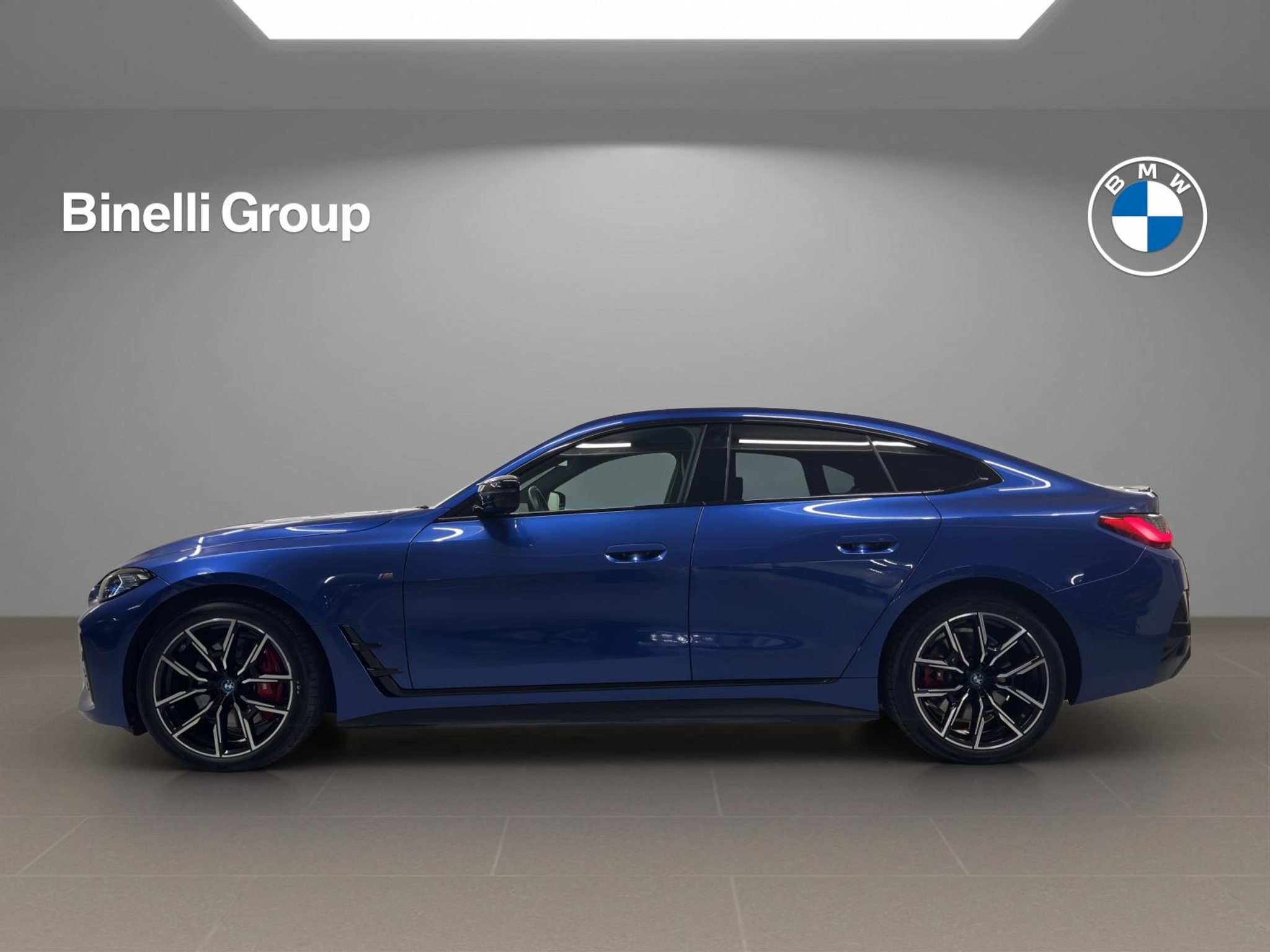 listing desktop thumbnail image 1