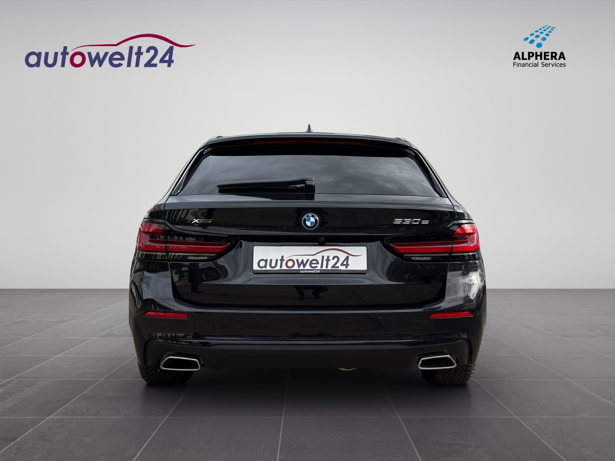 deal-image-5
