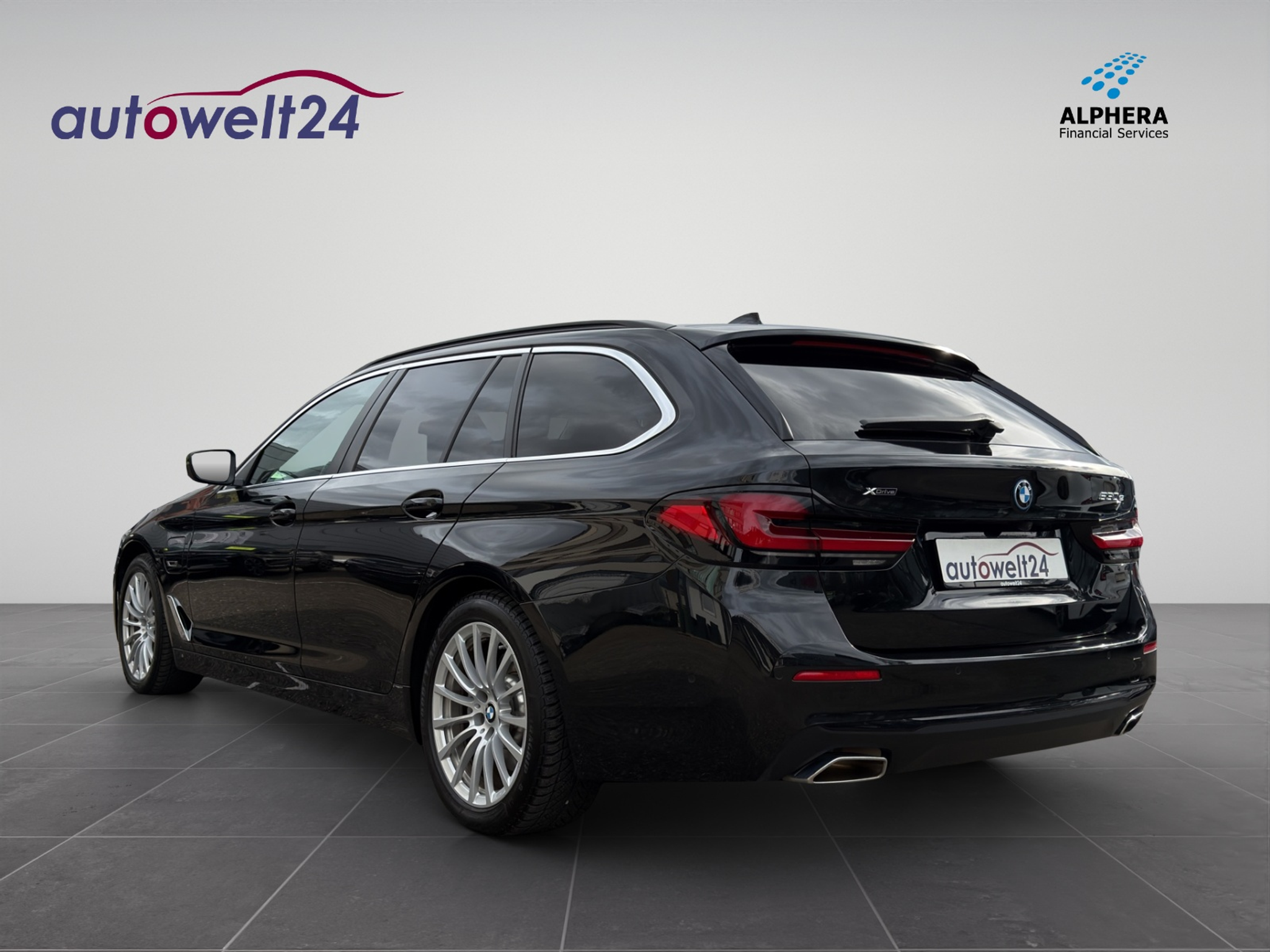 deal-image-6