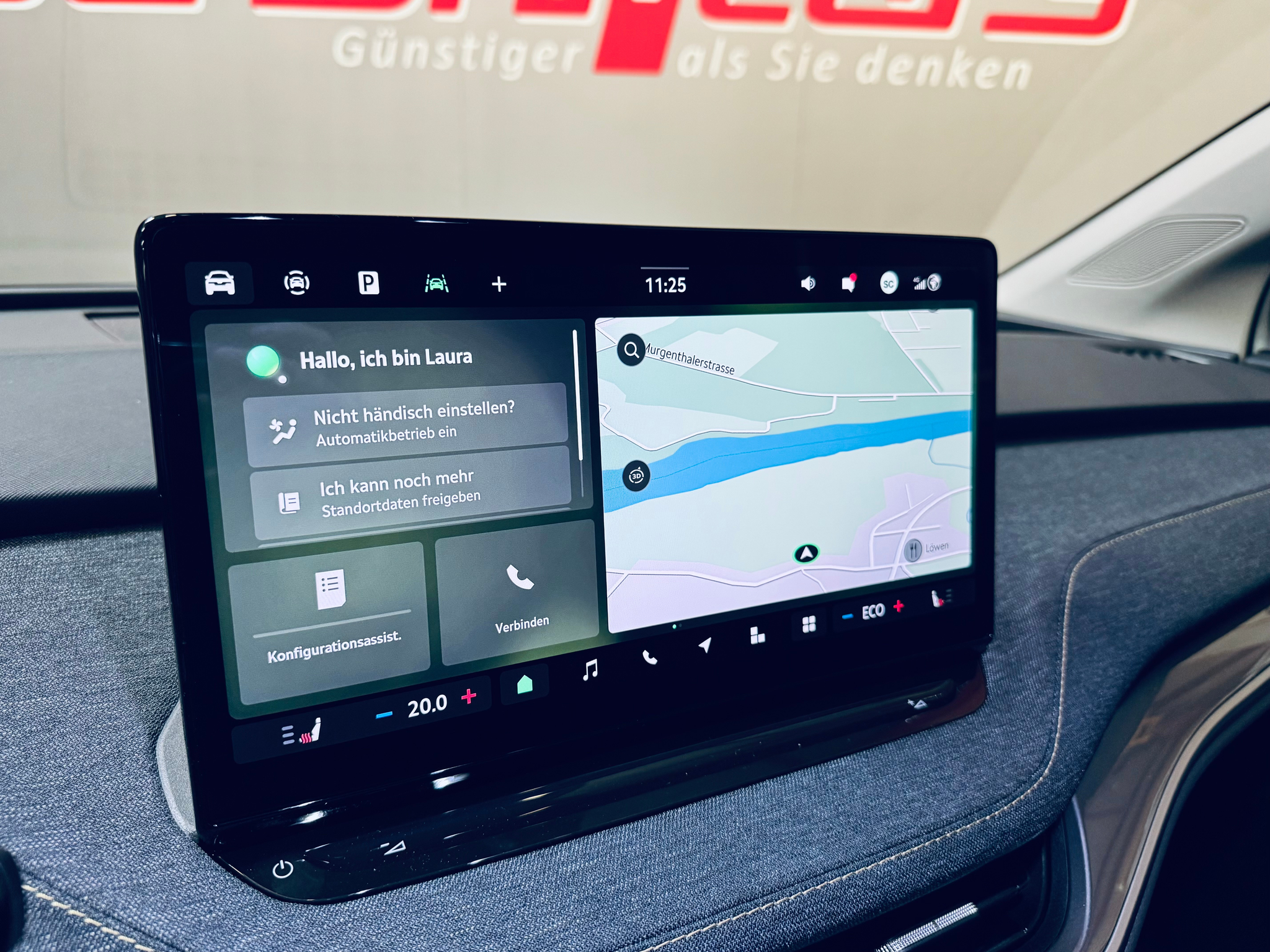 listing desktop thumbnail image 16