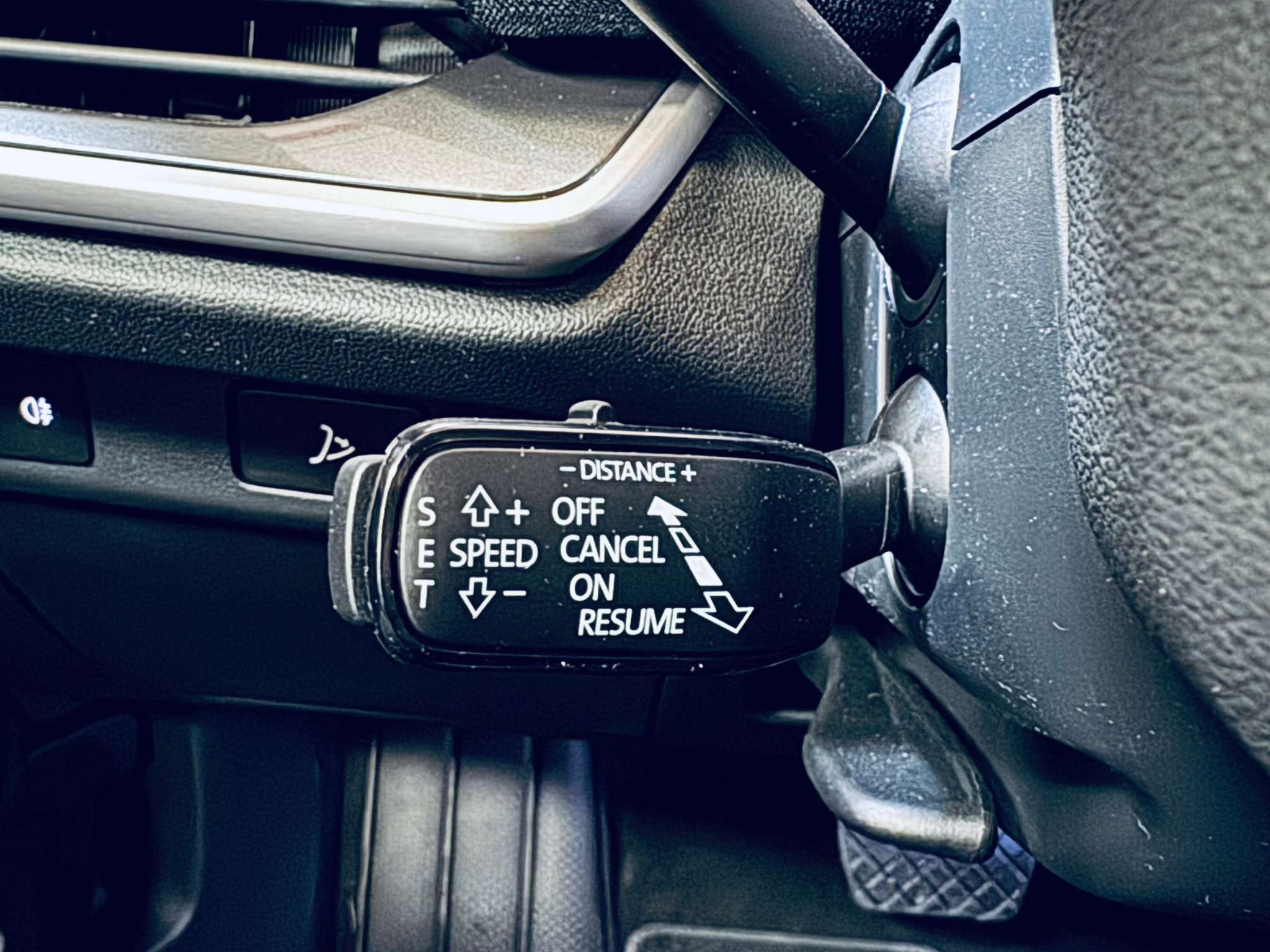 listing desktop thumbnail image 27