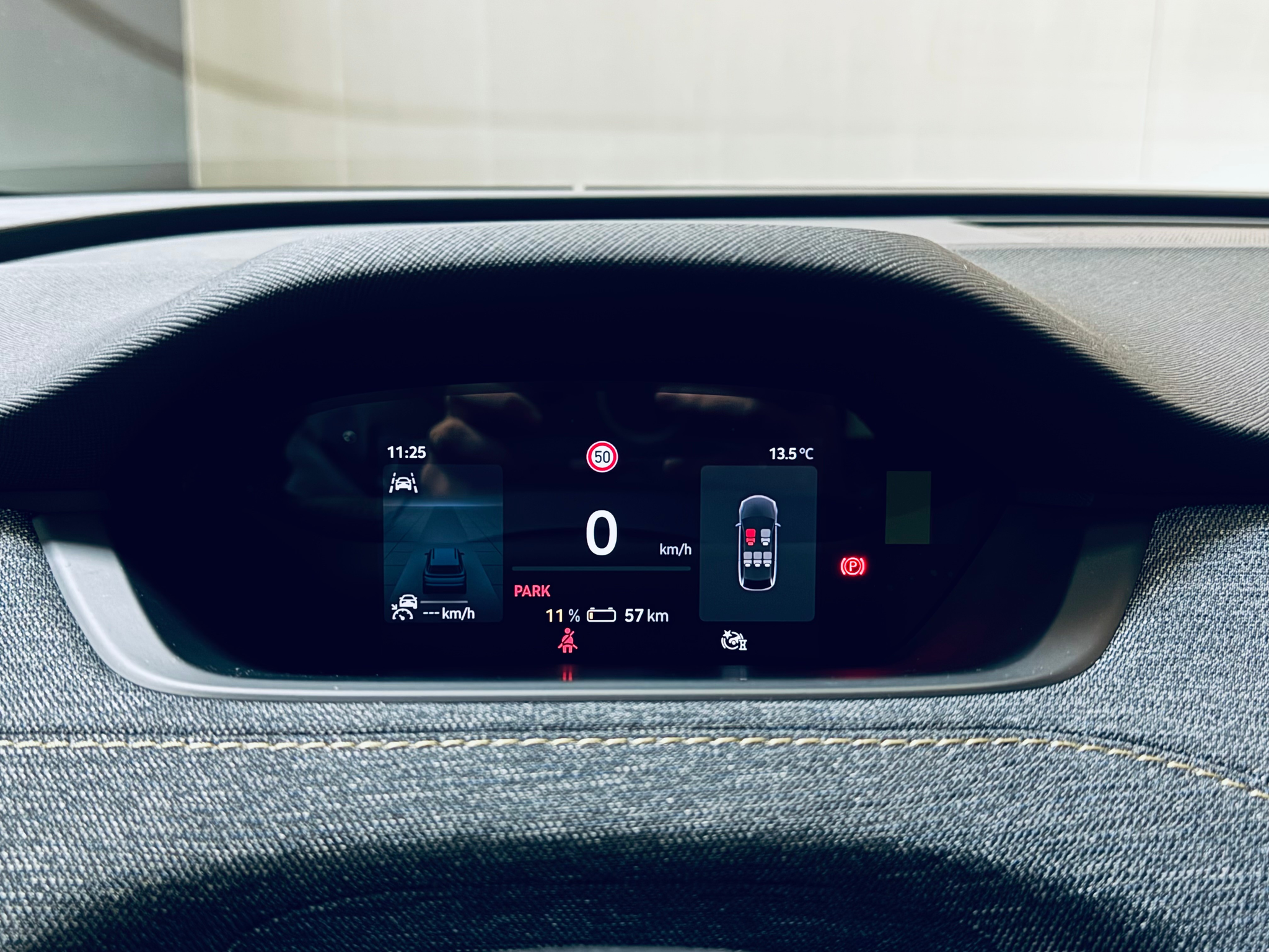 listing desktop thumbnail image 17