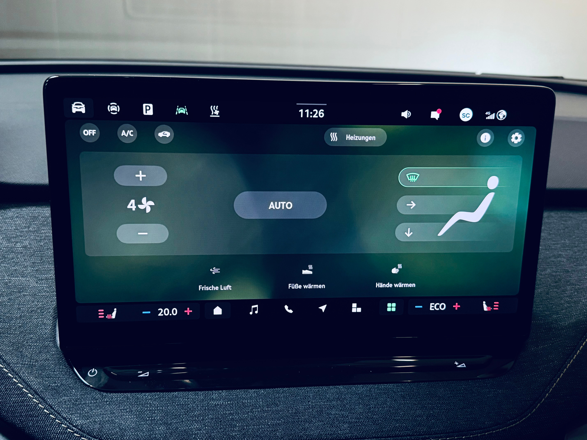 listing desktop thumbnail image 19