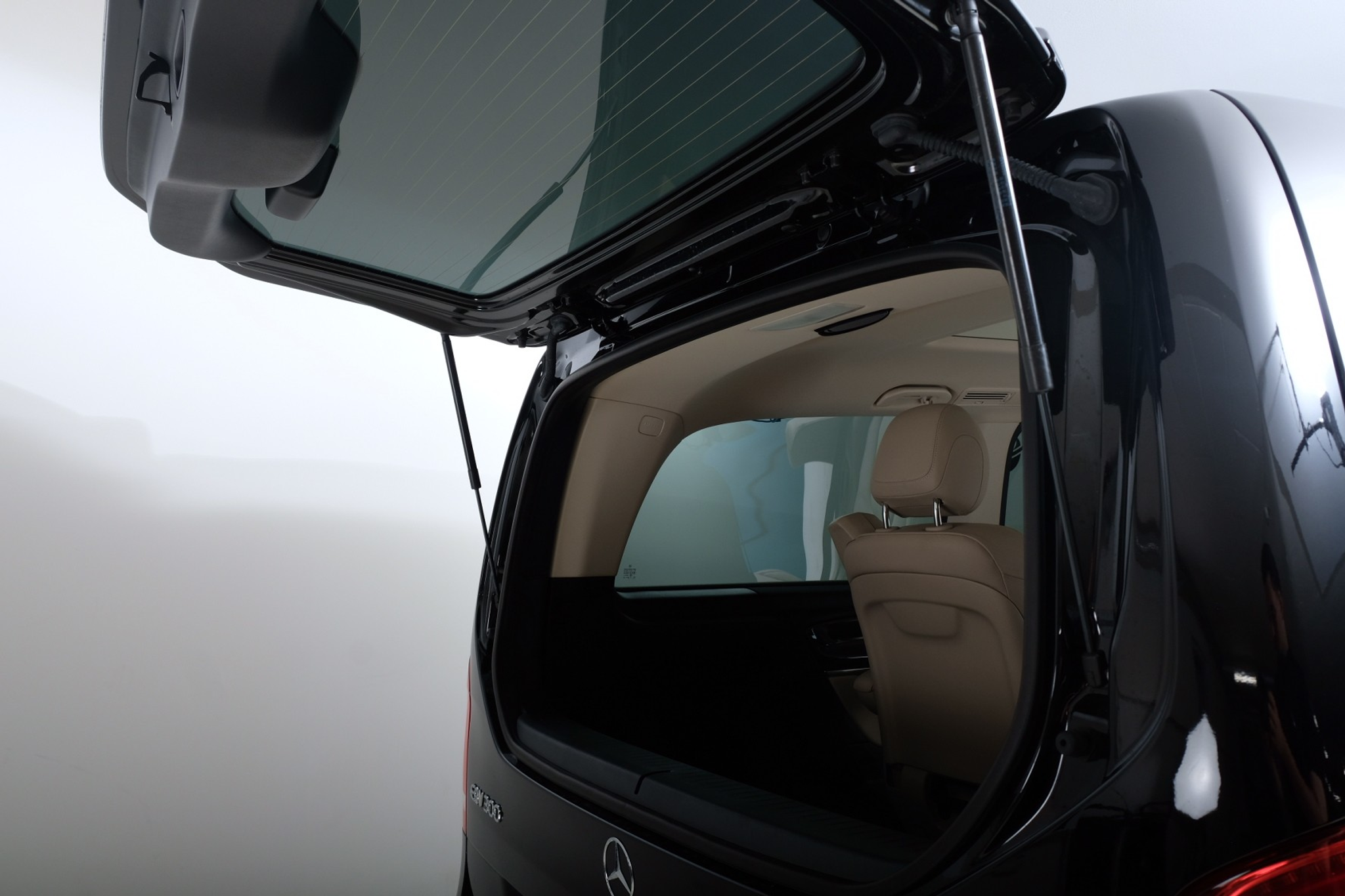 listing desktop thumbnail image 10