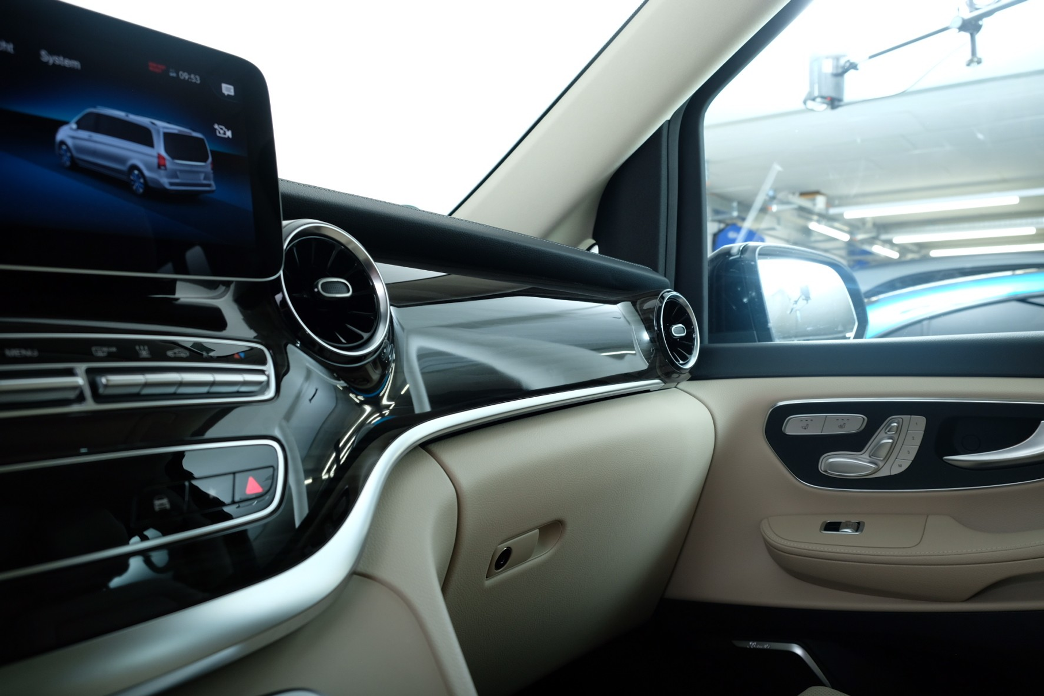 listing desktop thumbnail image 15