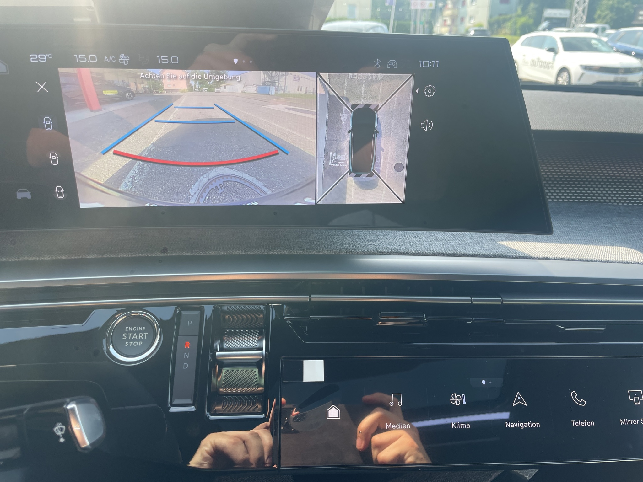 listing desktop thumbnail image 10