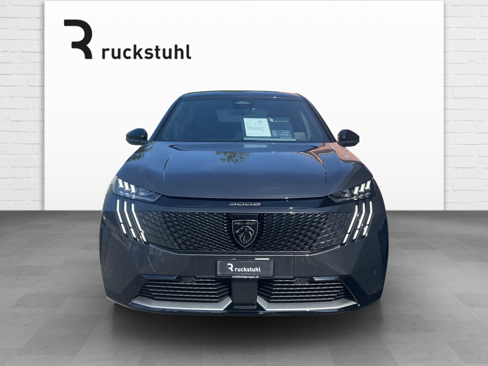 listing desktop thumbnail image 1