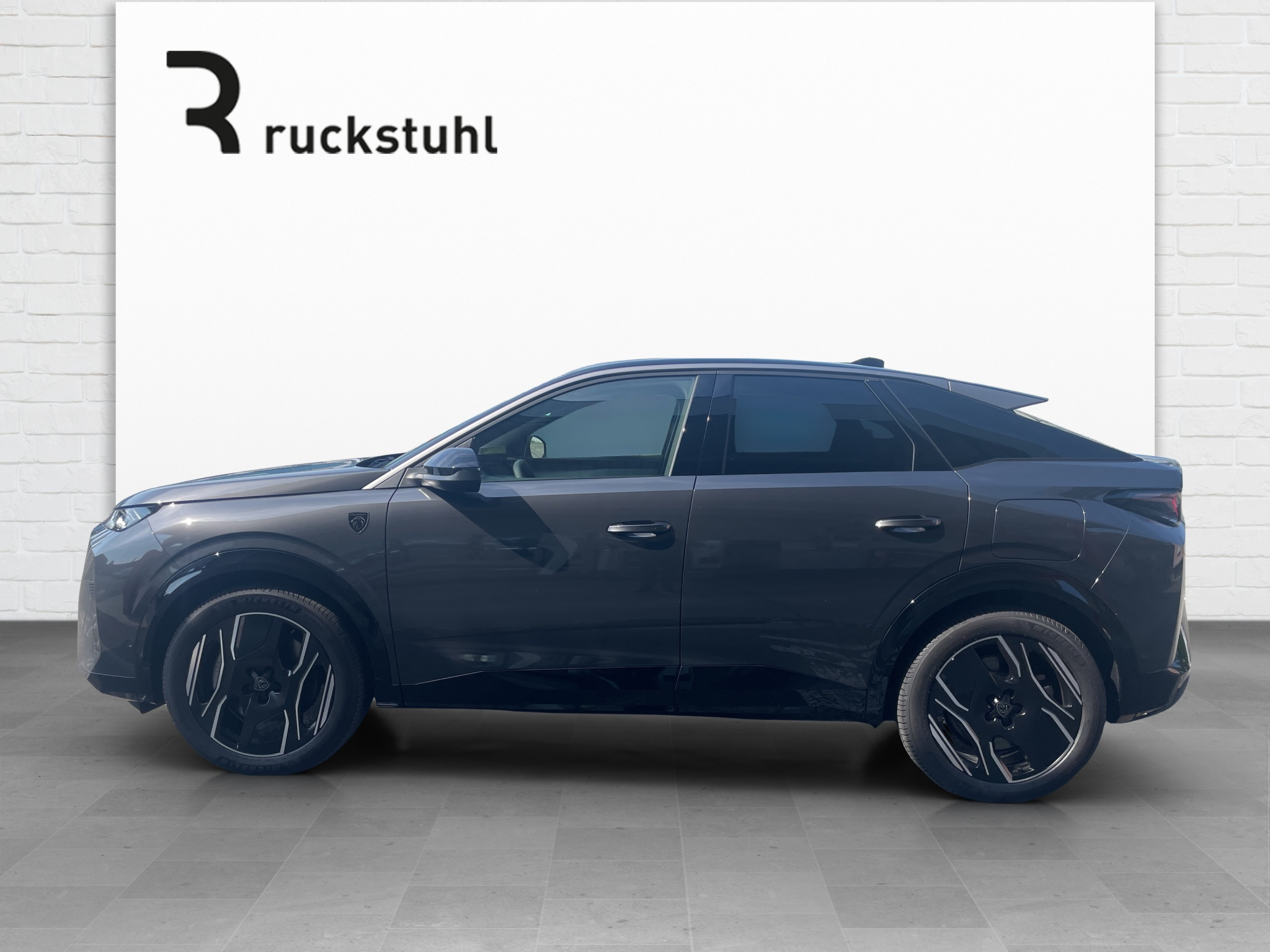 listing desktop thumbnail image 2