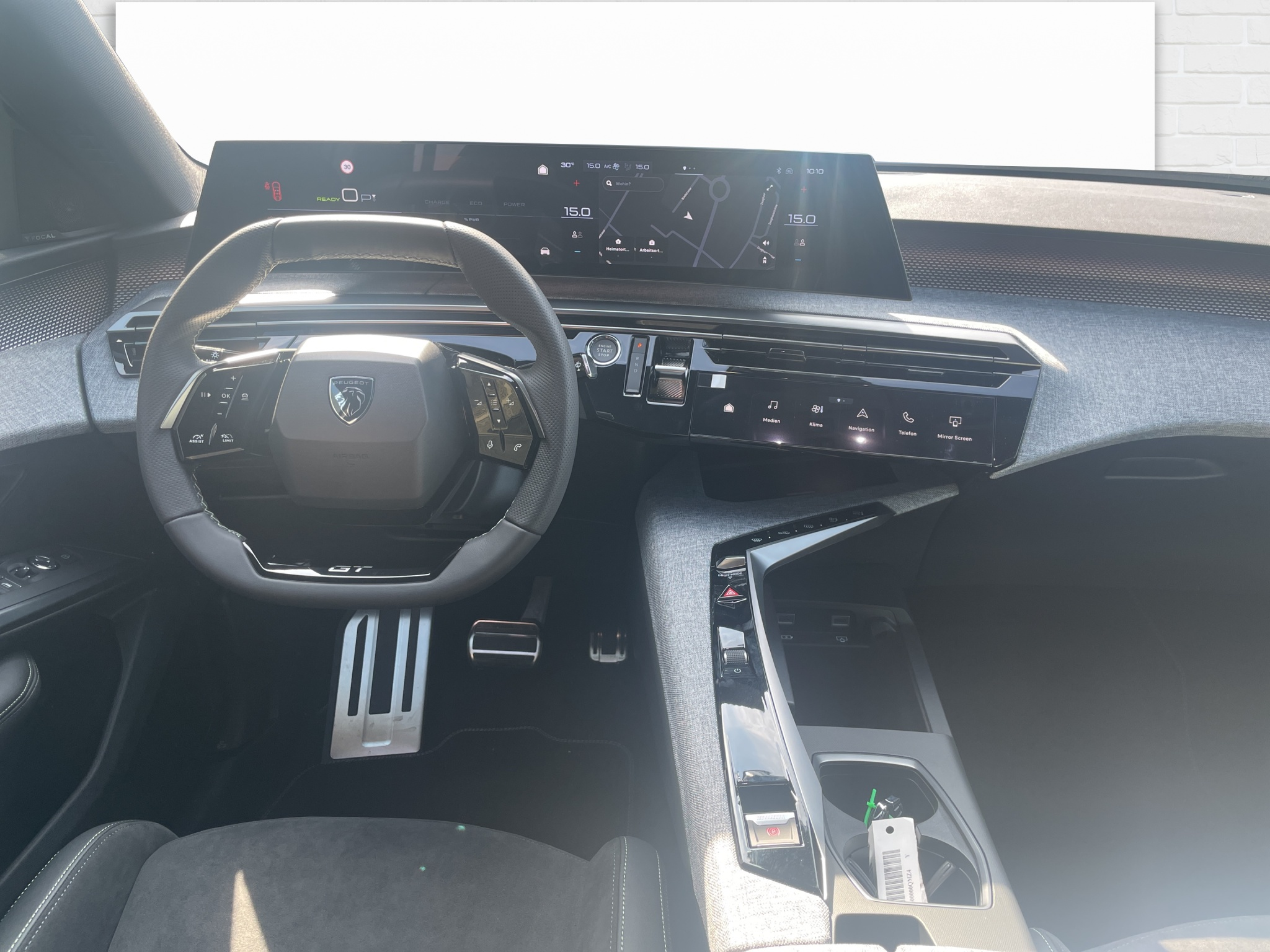 listing desktop thumbnail image 7