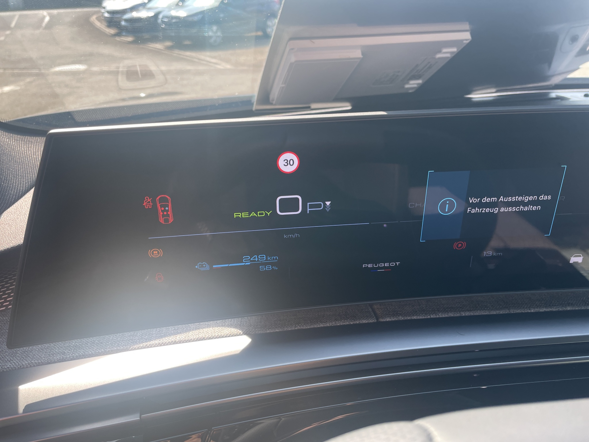 listing desktop thumbnail image 6