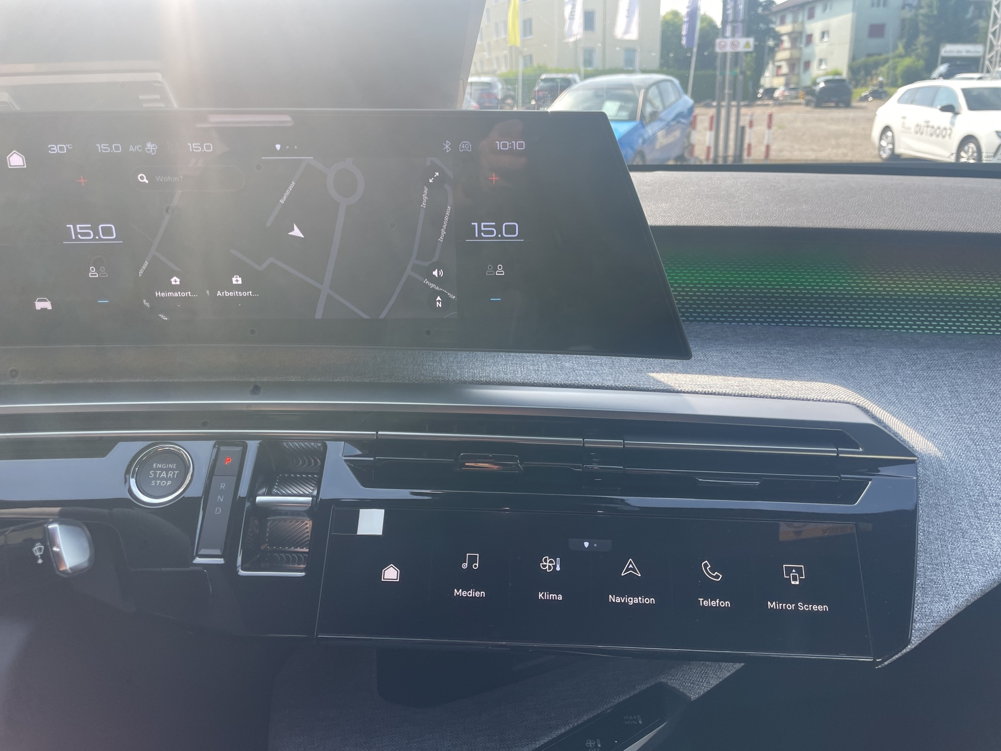 listing desktop thumbnail image 9