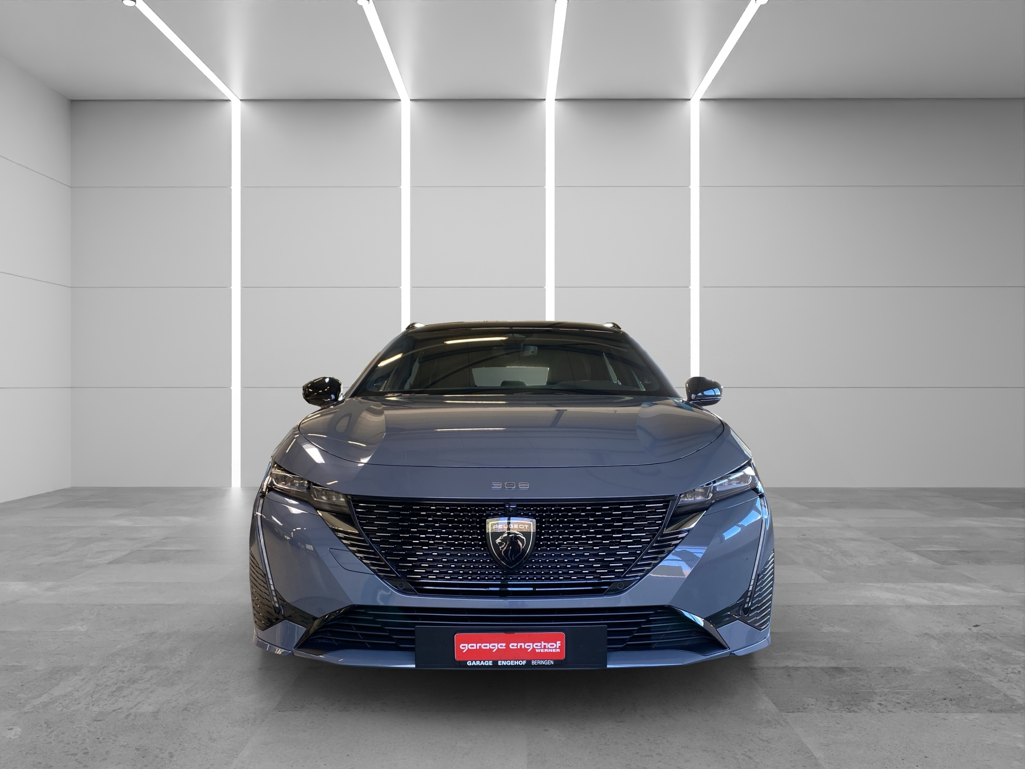 listing desktop thumbnail image 1