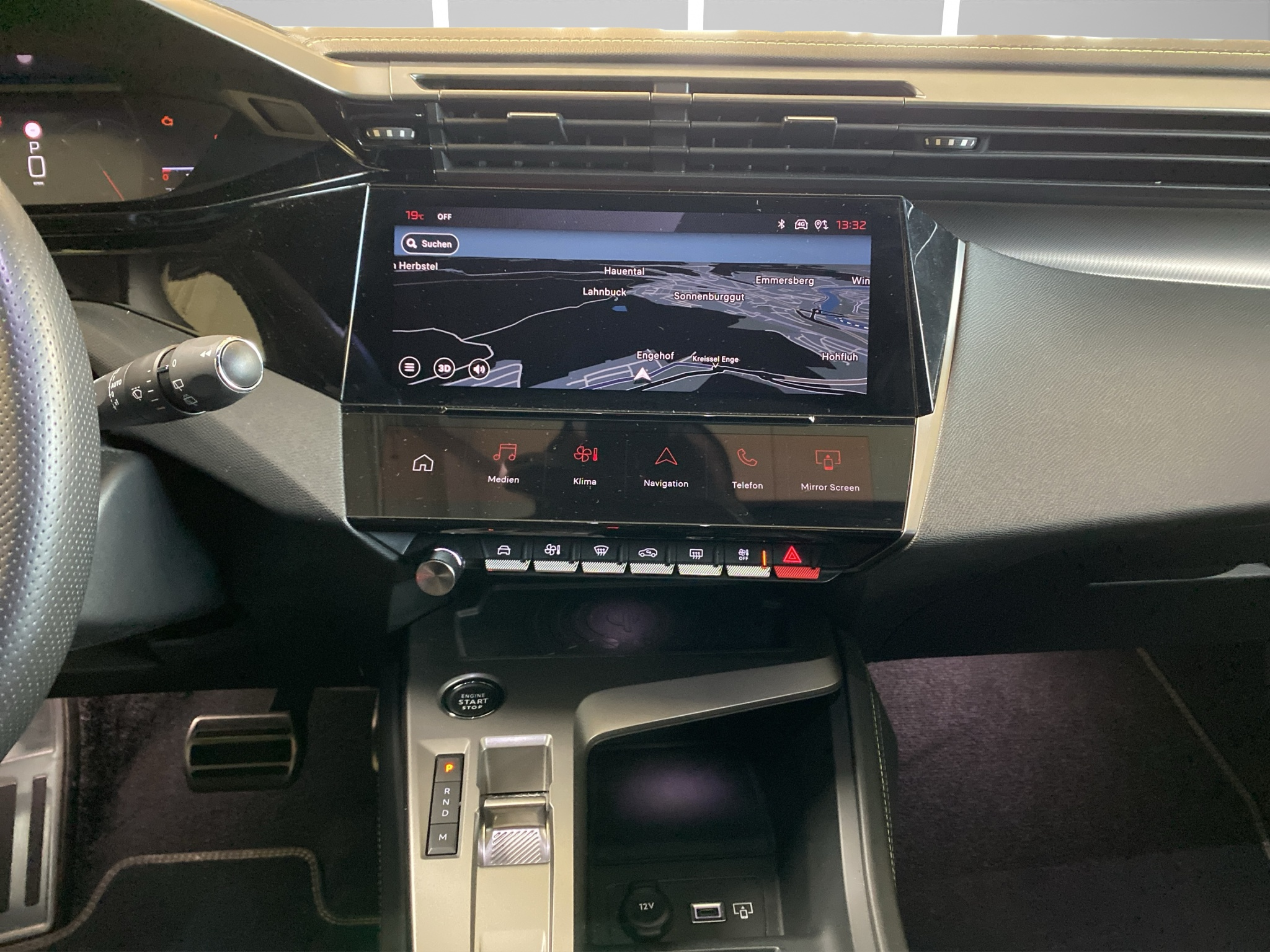 listing desktop thumbnail image 12