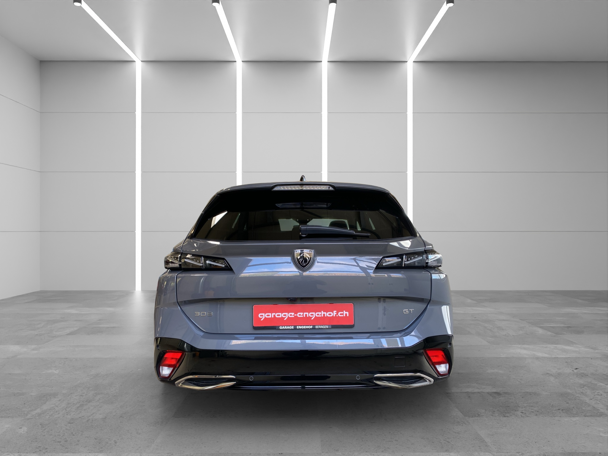 listing desktop thumbnail image 4