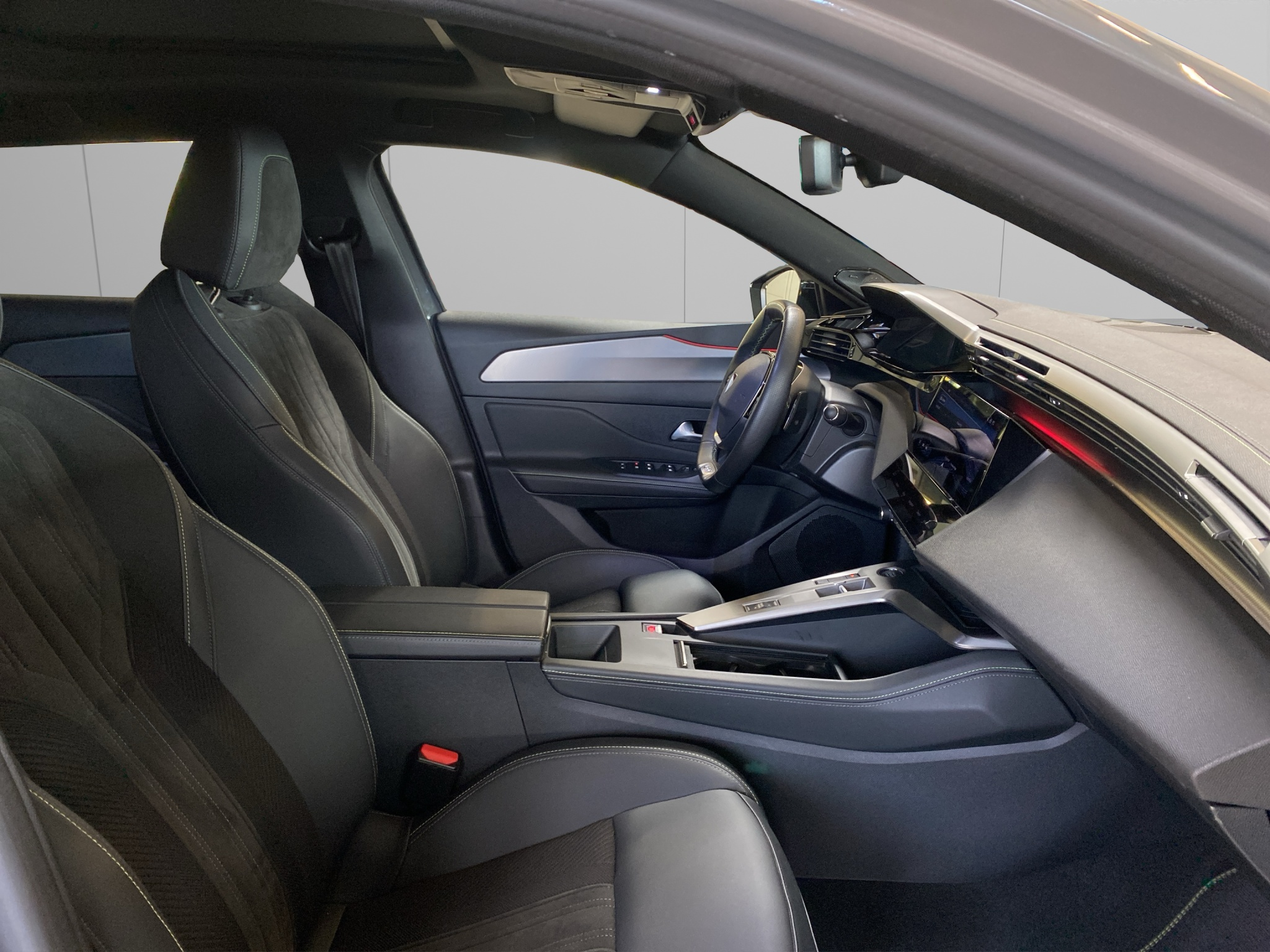 listing desktop thumbnail image 13