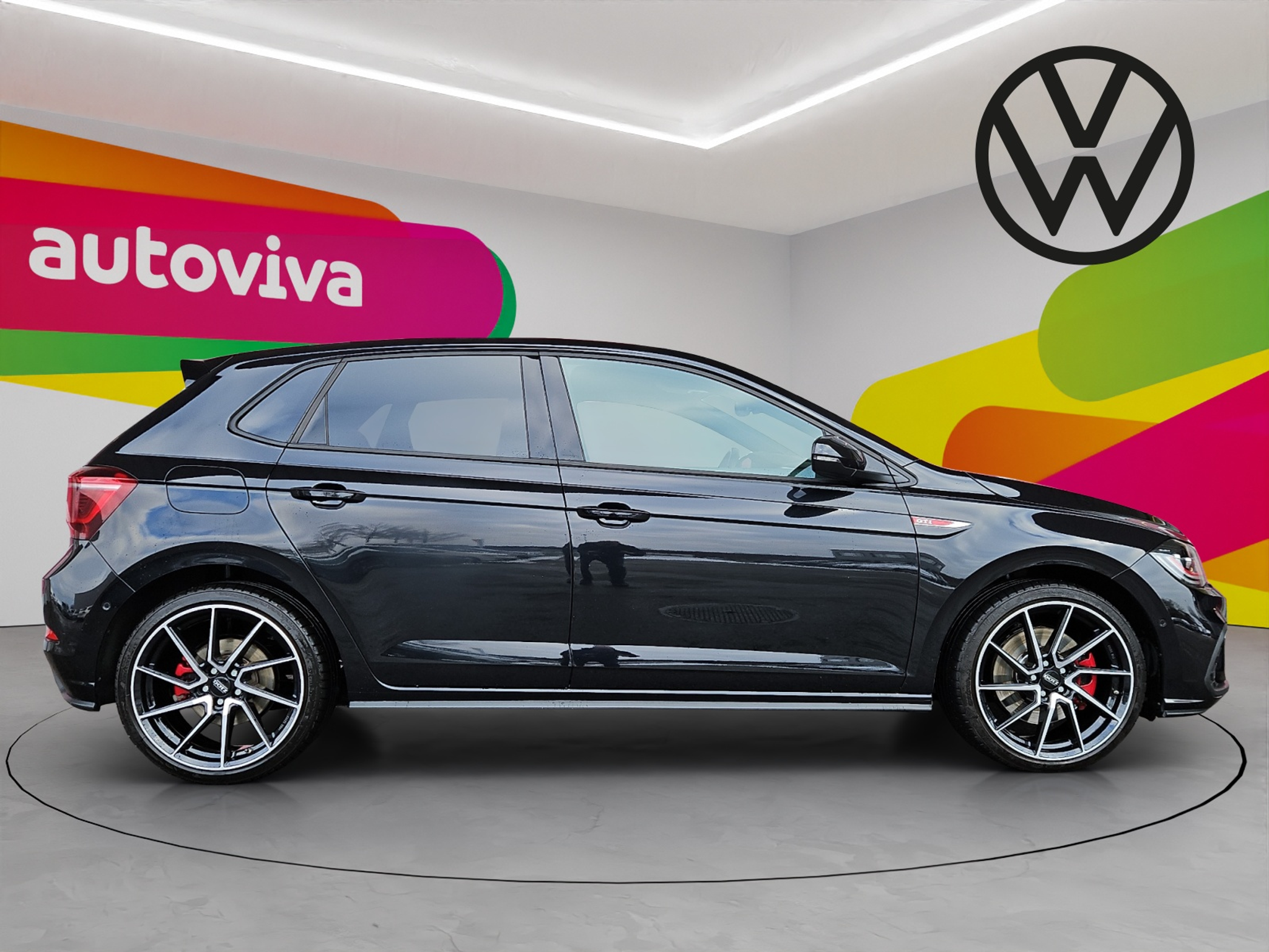 listing desktop thumbnail image 3