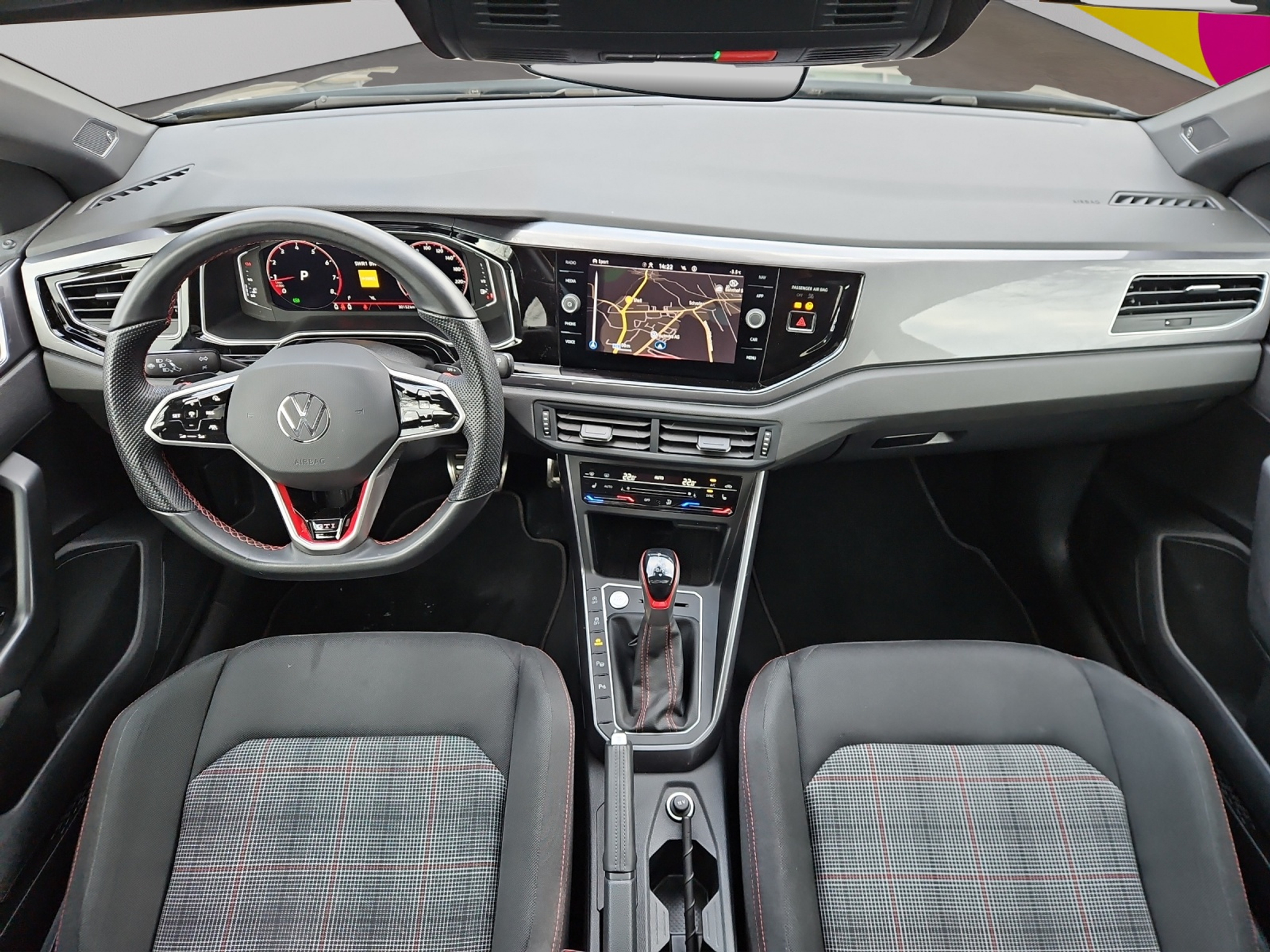 listing desktop thumbnail image 8