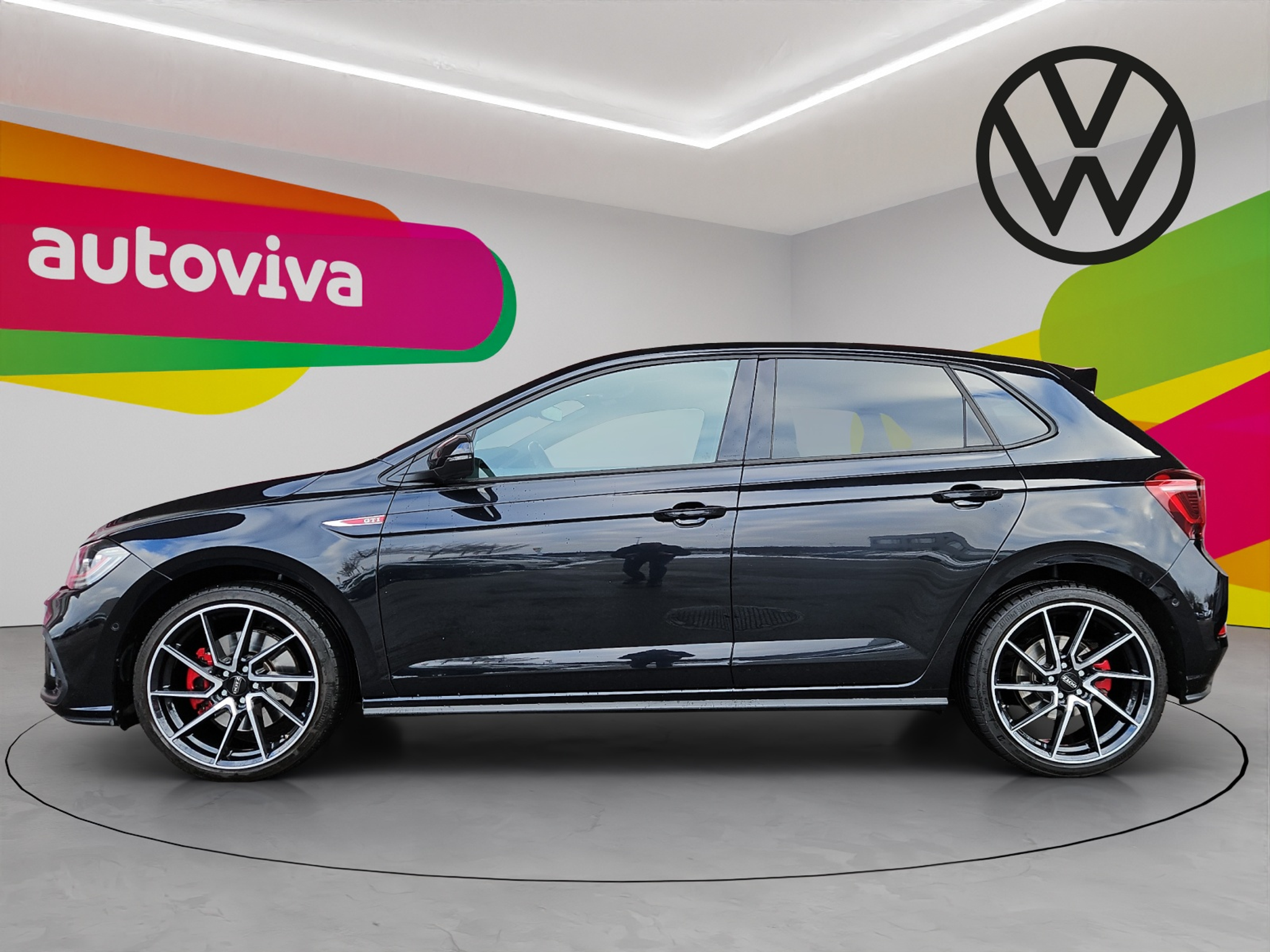 listing desktop thumbnail image 1