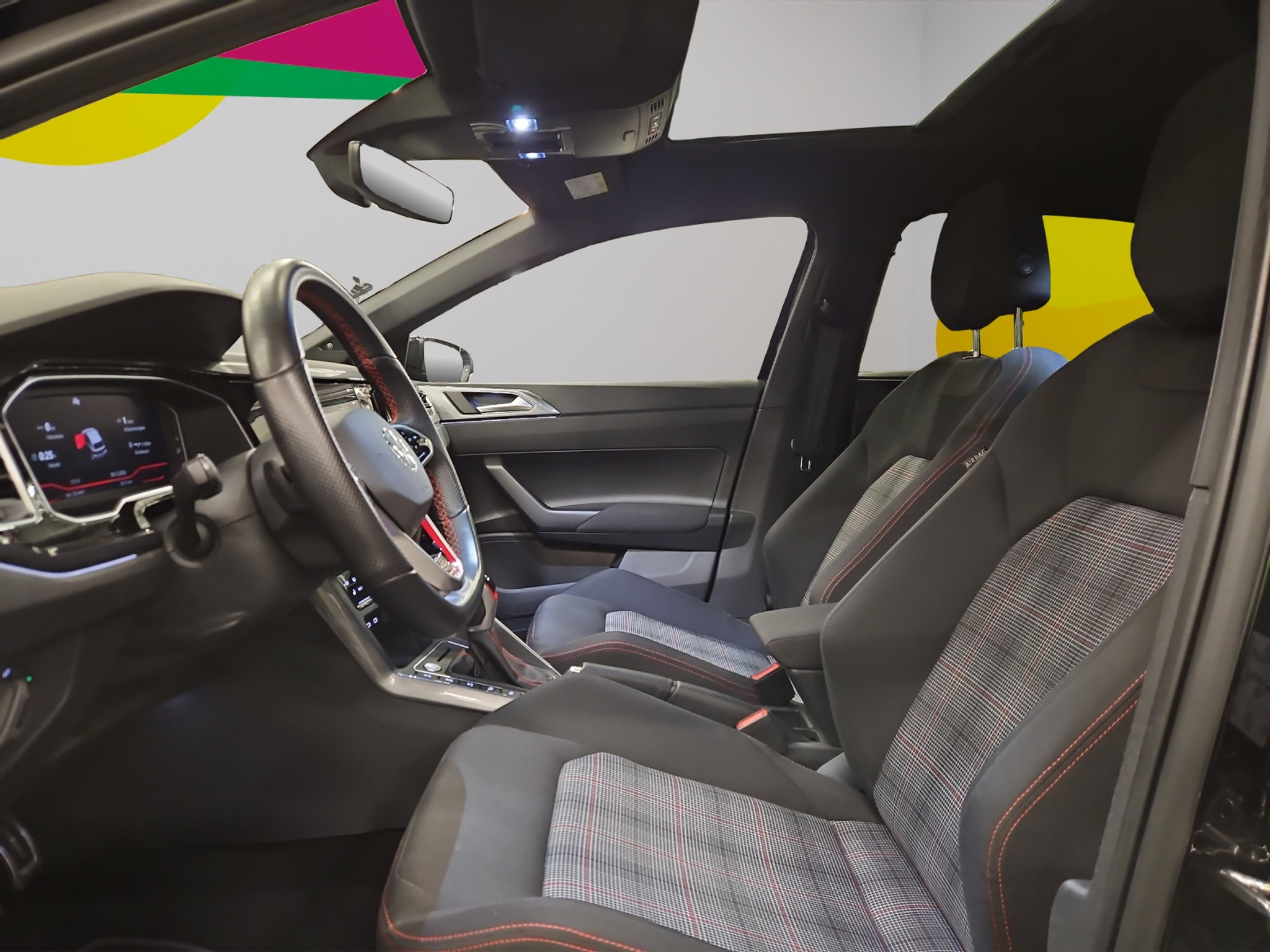 listing desktop thumbnail image 4