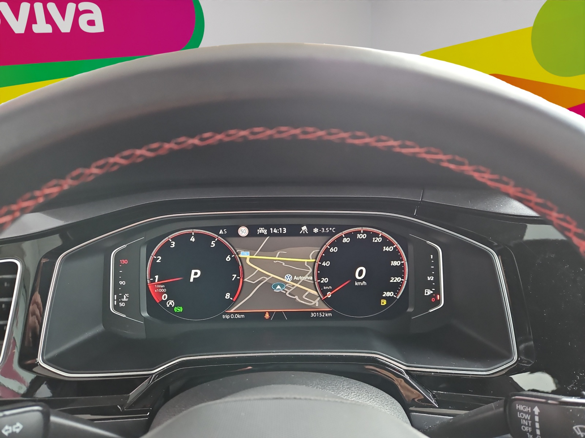 listing desktop thumbnail image 6