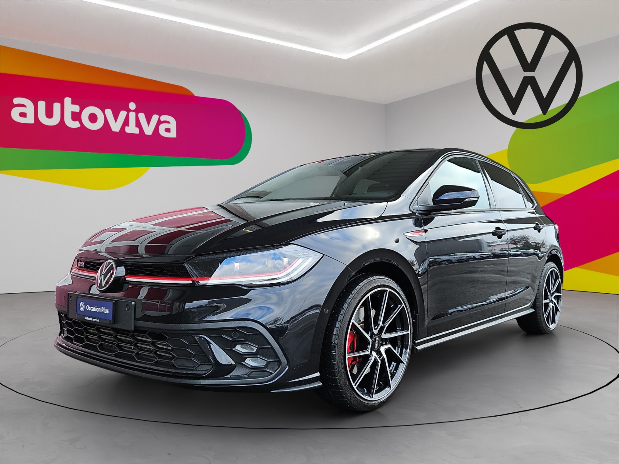 listing desktop thumbnail image 0