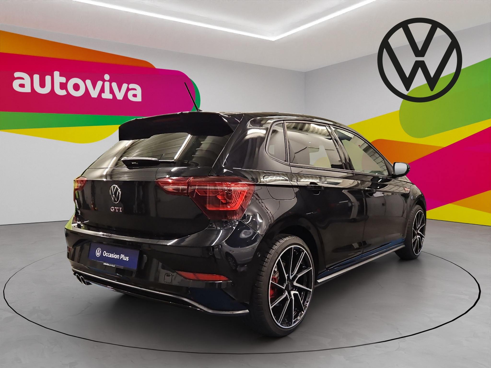 listing desktop thumbnail image 2