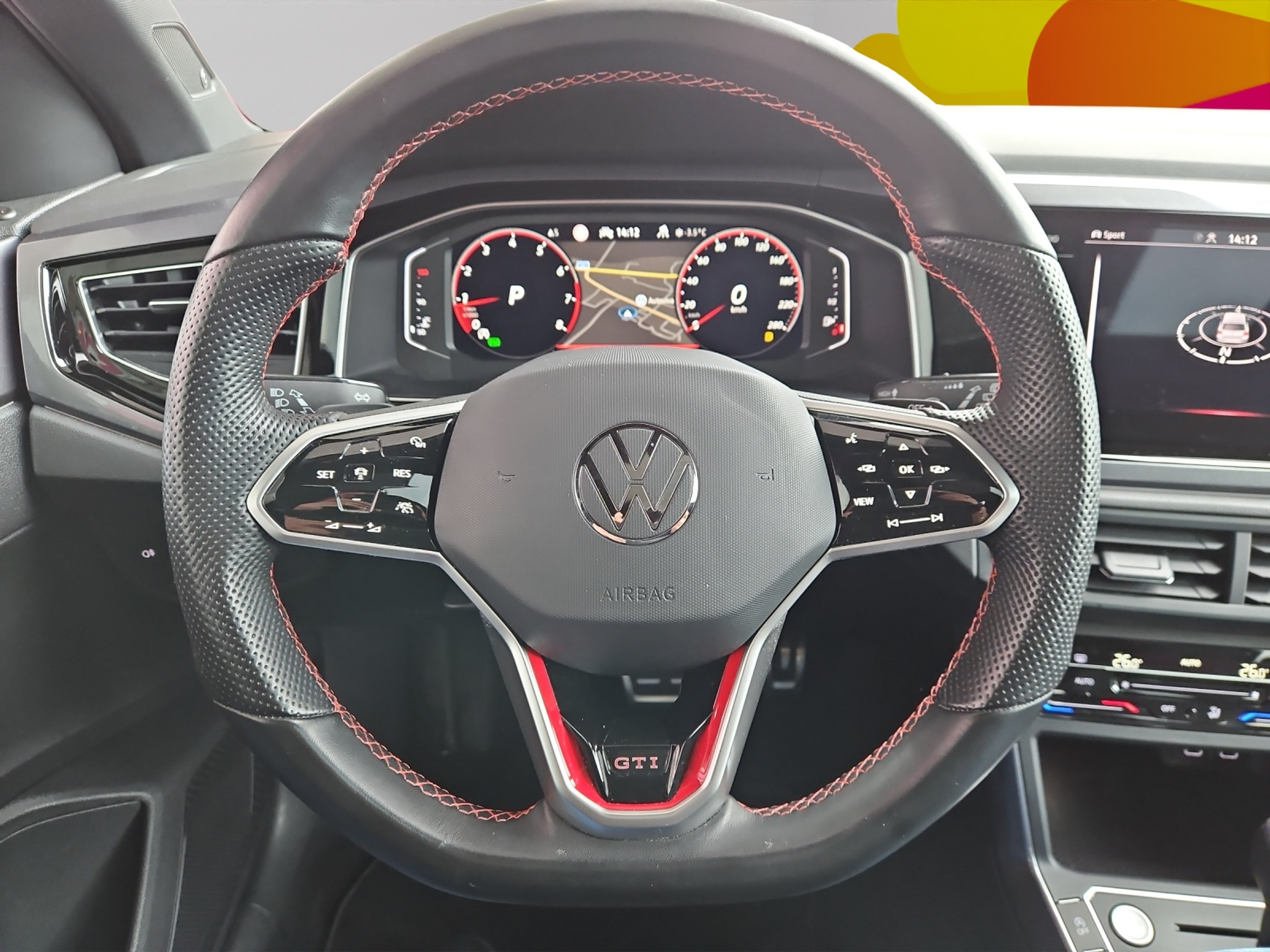 listing desktop thumbnail image 5