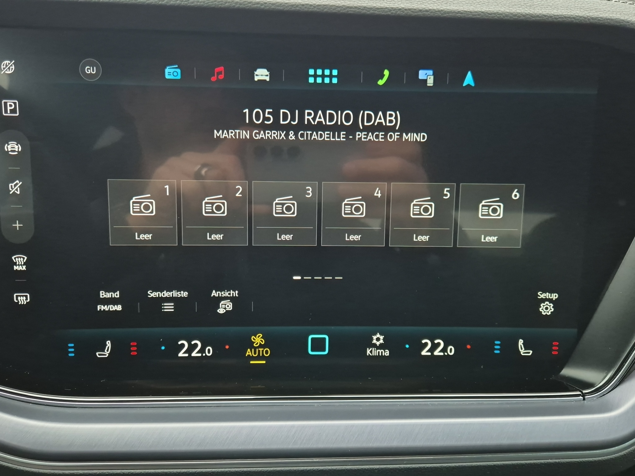 listing desktop thumbnail image 20